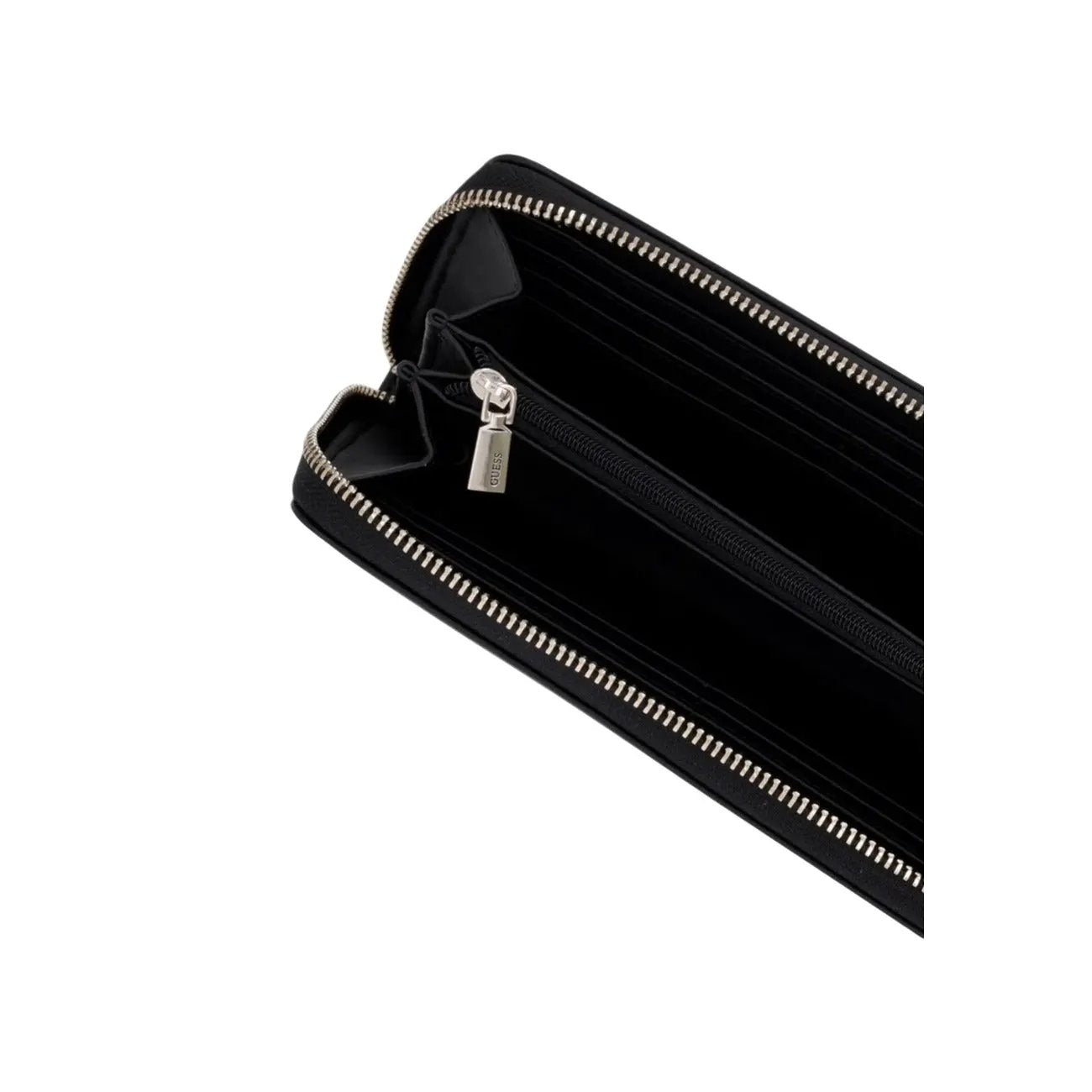 Guess - Guess Women Wallet by Guess
