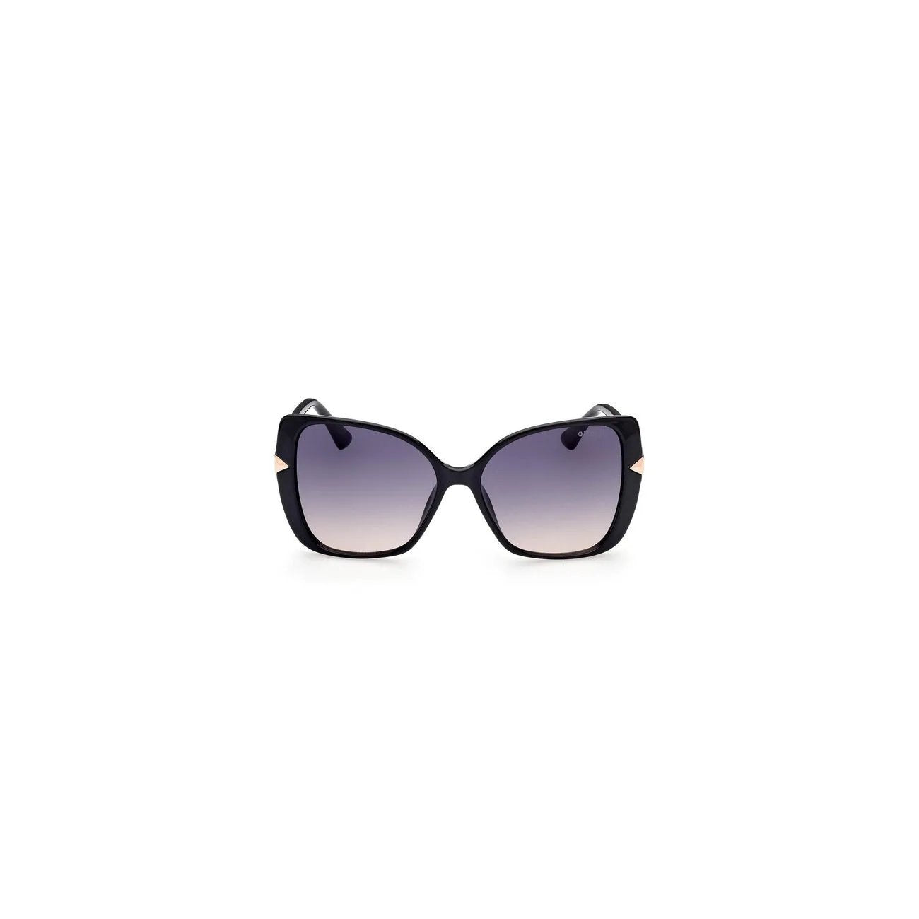 Guess - Guess Women Sunglasses by Guess