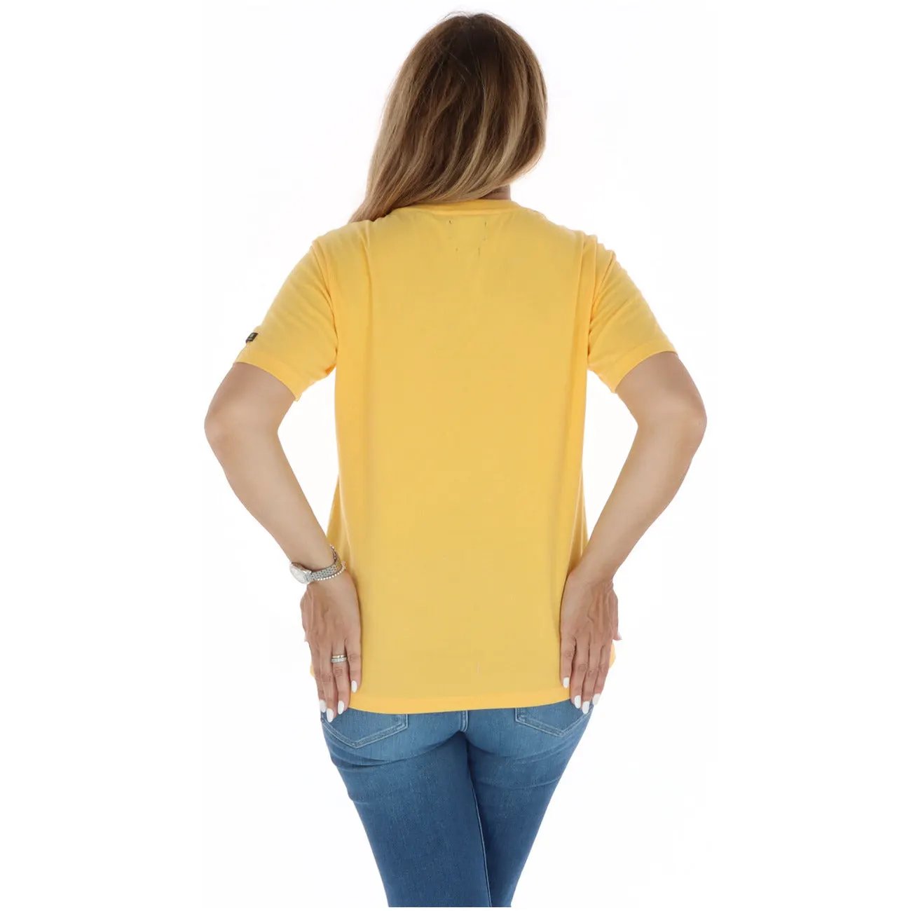 Superdry - Superdry Women T-Shirt by Superdry