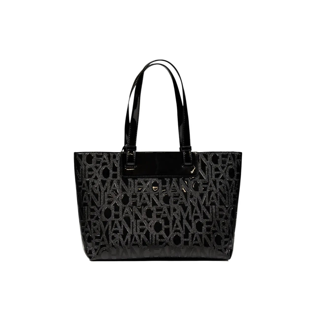 Armani Exchange - Armani Exchange Women Bag by Armani Exchange
