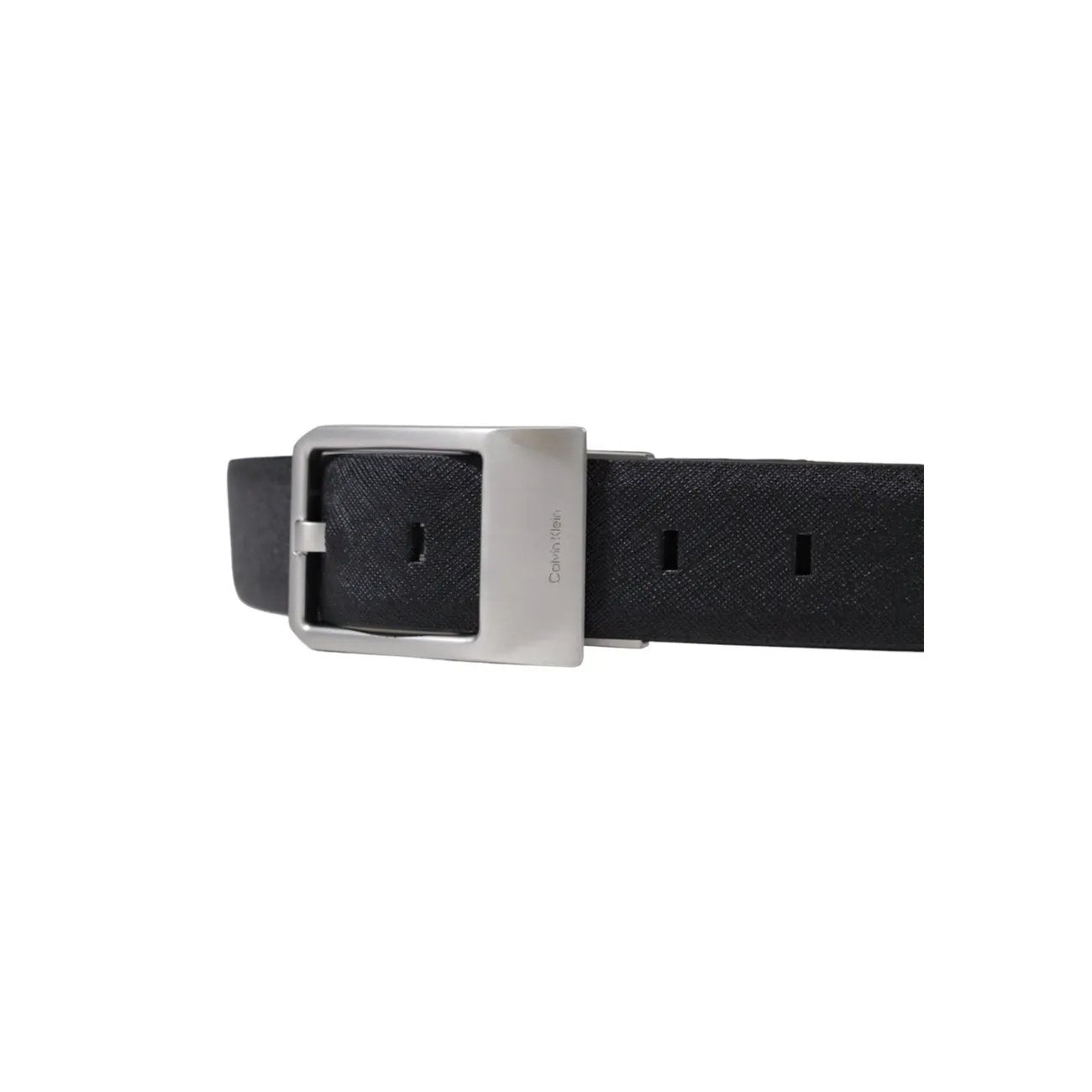 Calvin Klein - Calvin Klein Men Belt by Calvin Klein