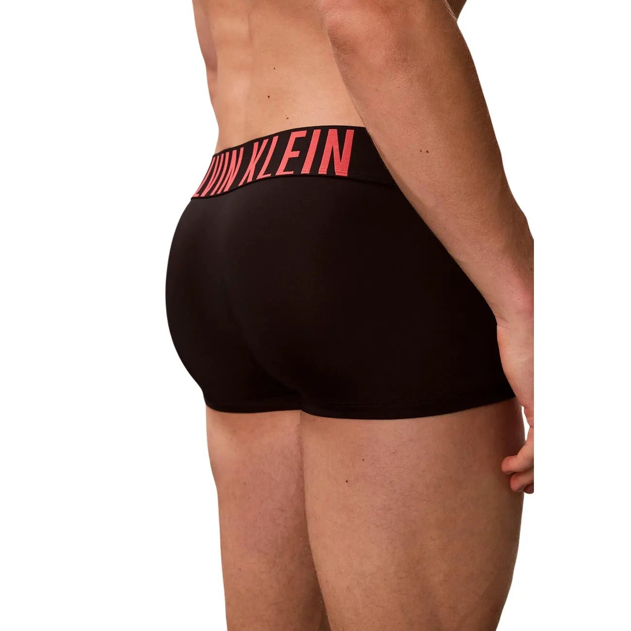 Calvin Klein Underwear - Calvin Klein Underwear Men Underwear by Calvin Klein Underwear