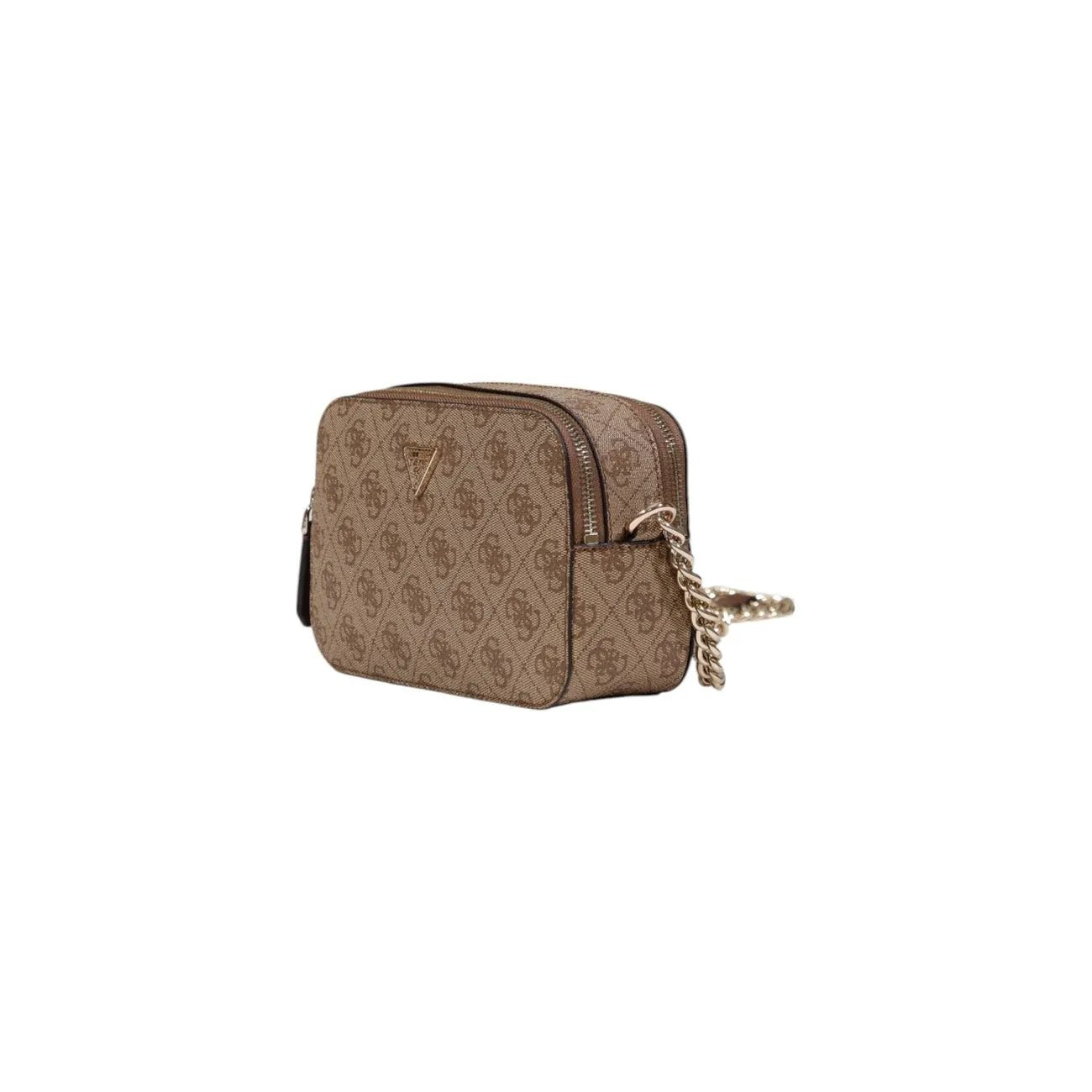 Guess - Guess Women Bag by Guess