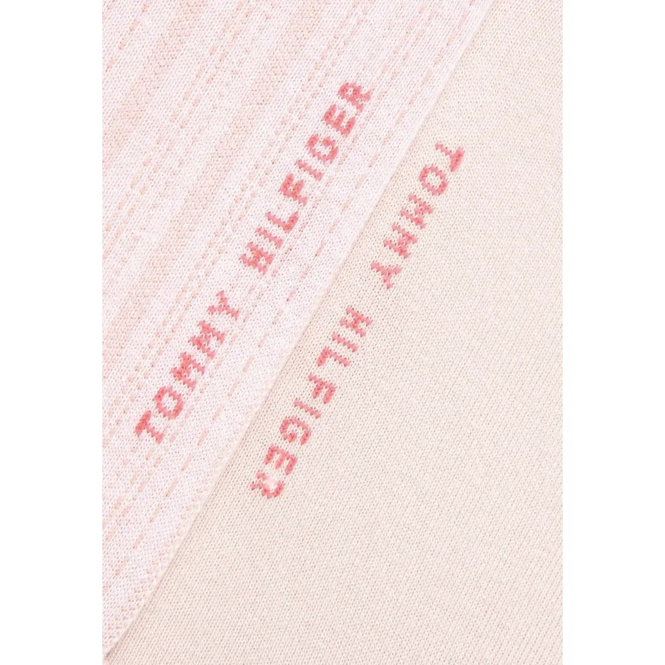Tommy Hilfiger - Tommy Hilfiger Women Underwear by Tommy Hilfiger