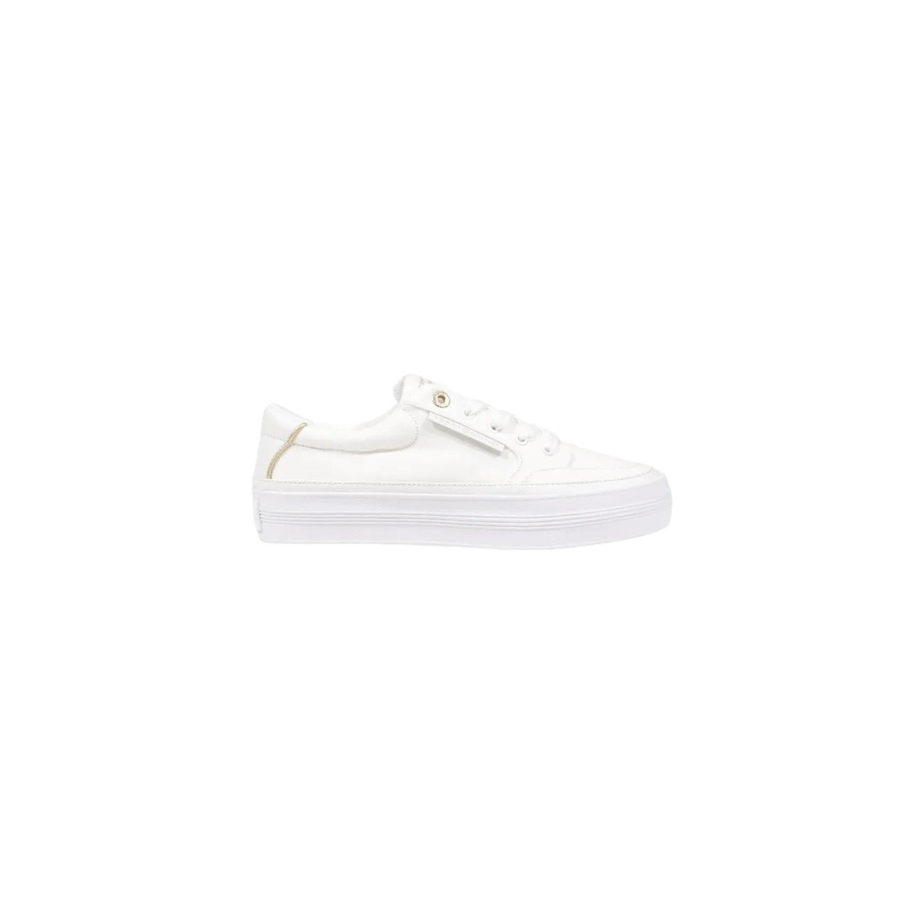 Tommy Hilfiger - Tommy Hilfiger Women Sneakers by Tommy Hilfiger