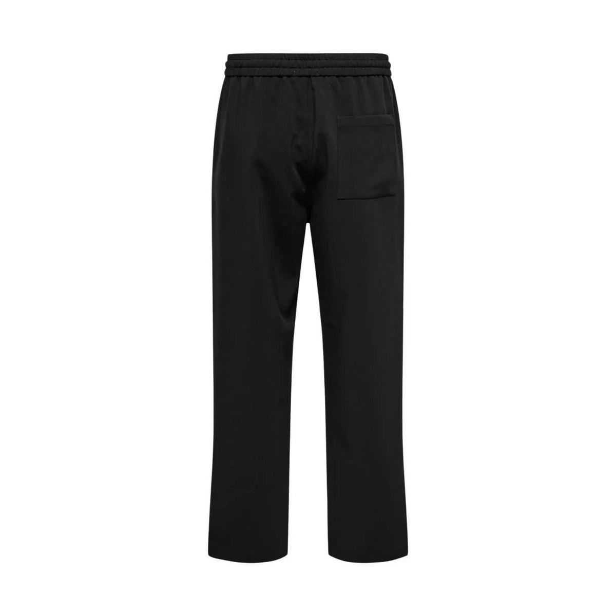 Only & Sons - Only & Sons Men Trousers by Only & Sons