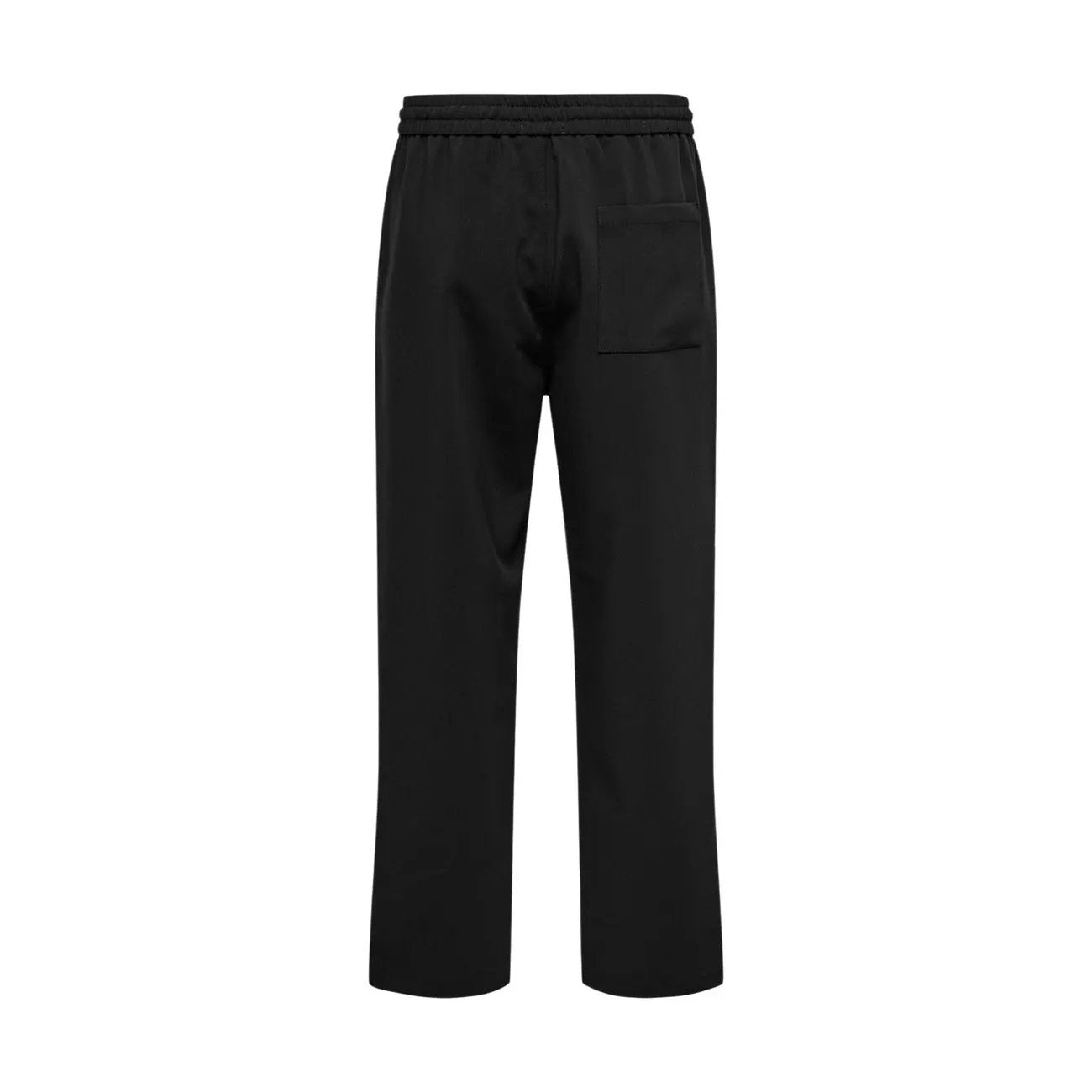 Only & Sons - Only & Sons Men Trousers by Only & Sons