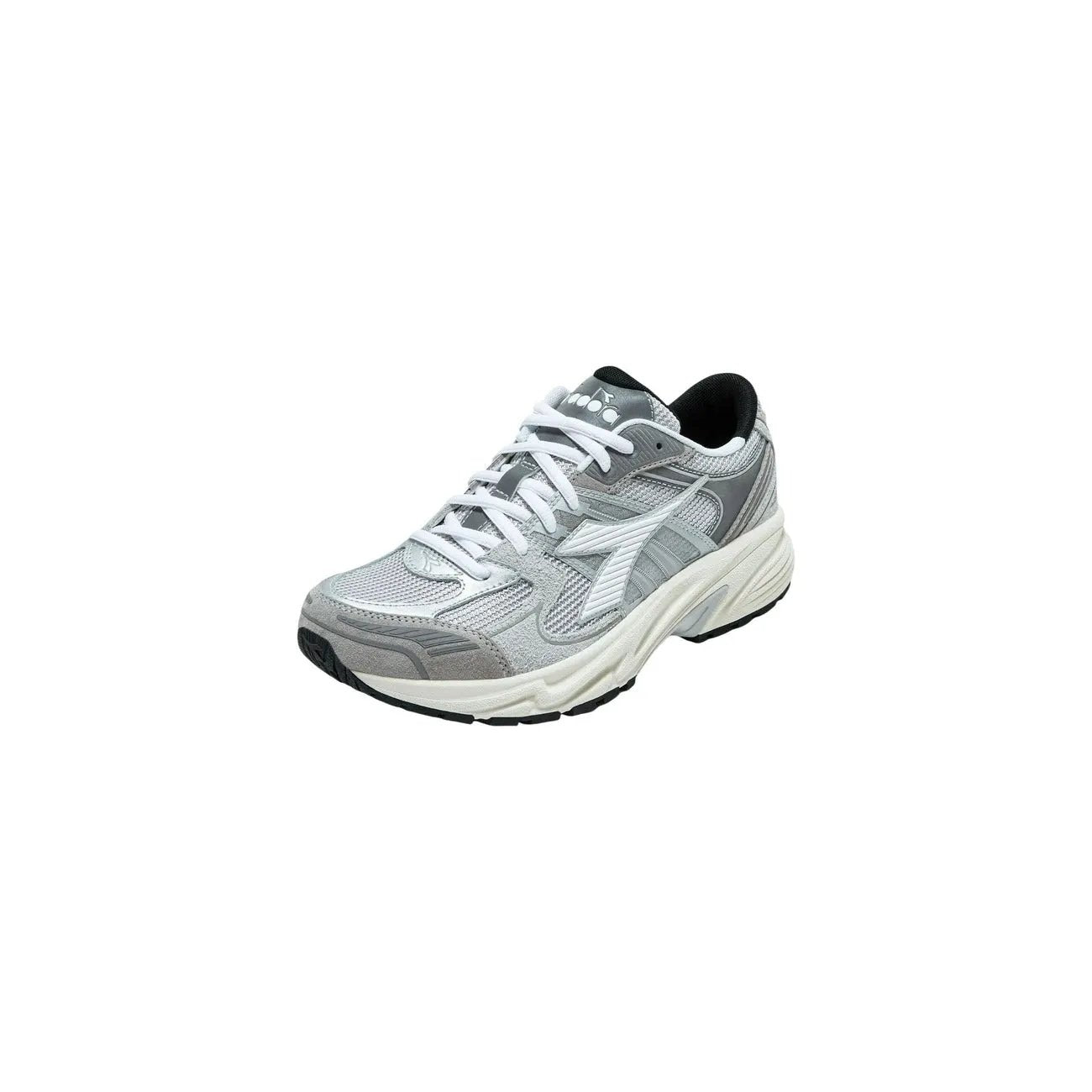 Diadora - Diadora Men Sneakers by Diadora