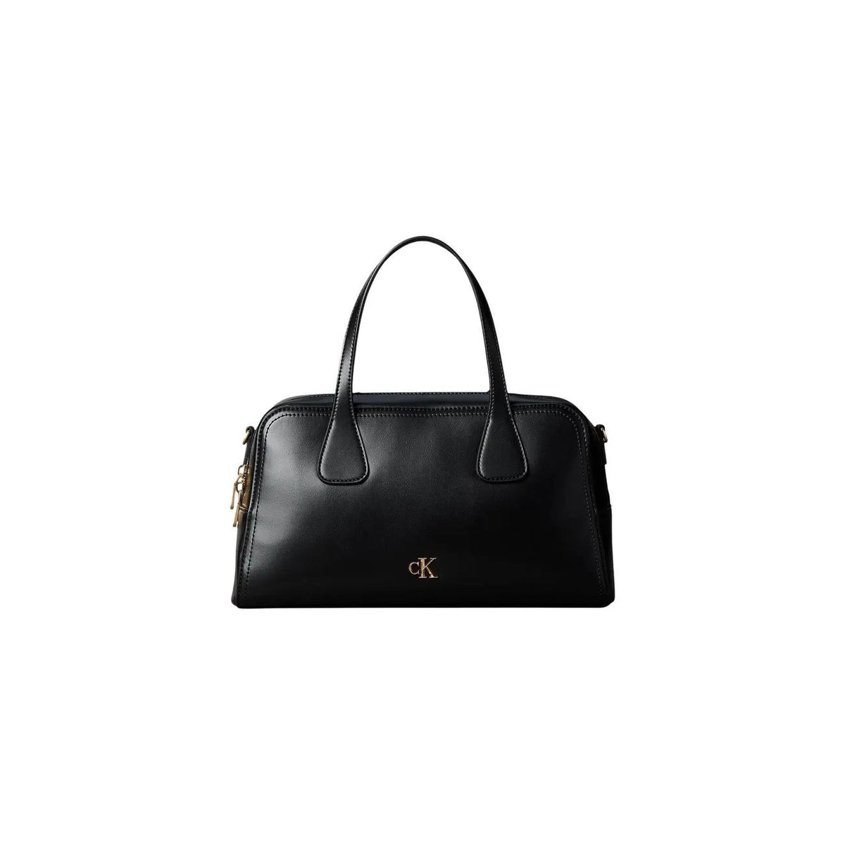 Calvin Klein - Calvin Klein  Women Bag