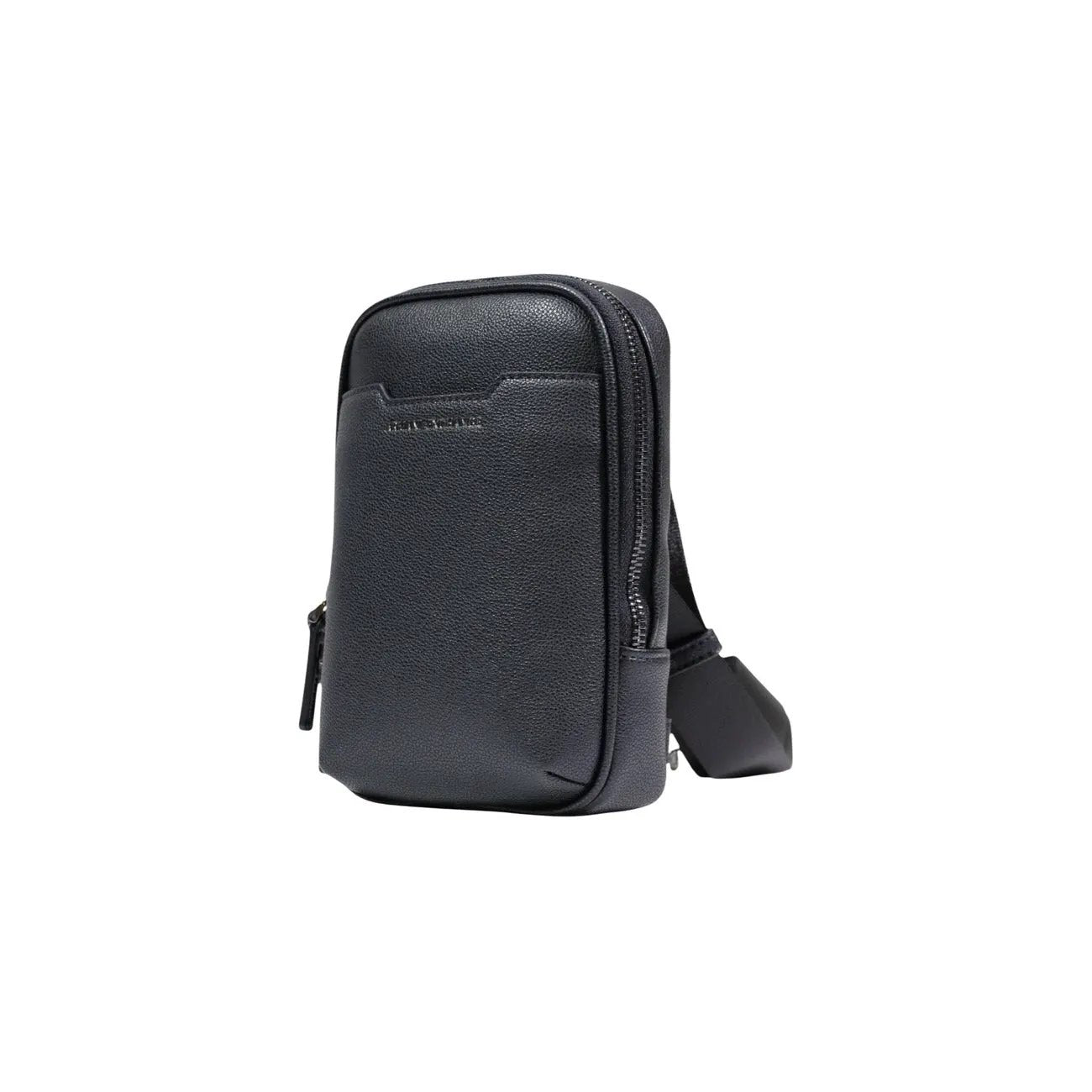 Armani Exchange - Armani Exchange Men Bag by Armani Exchange