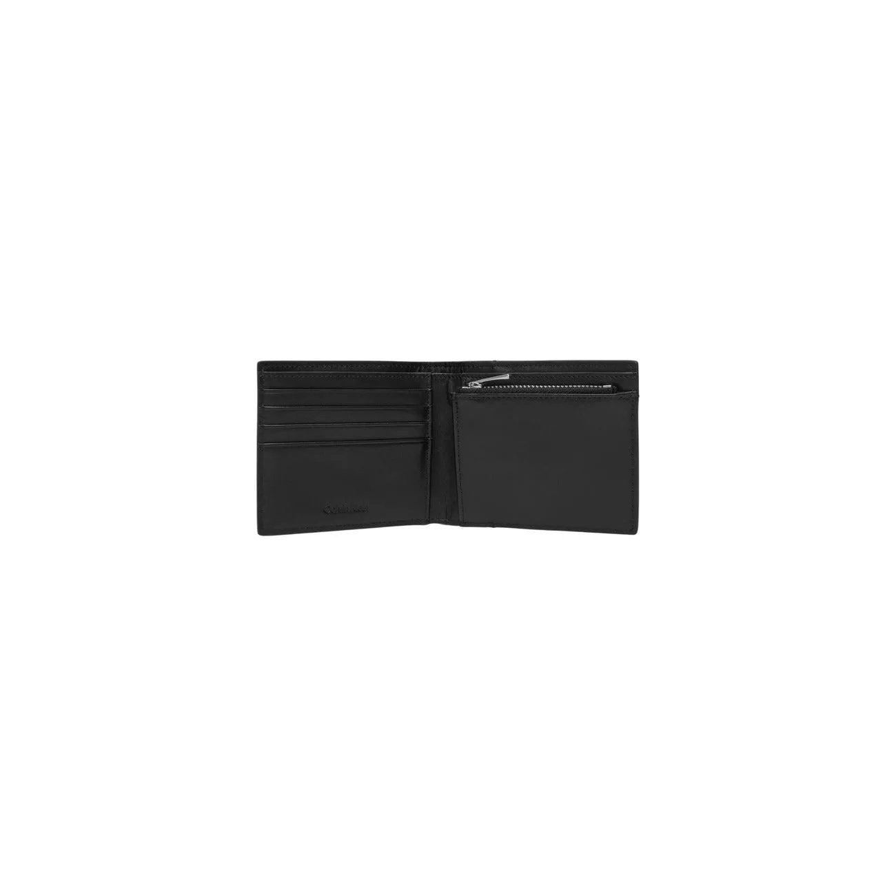 Calvin Klein - Calvin Klein Men Wallet by Calvin Klein