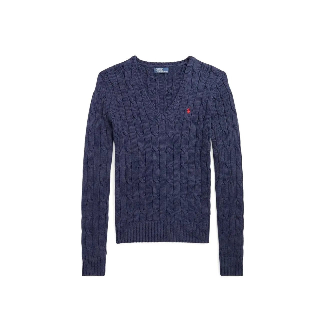 Polo Ralph Lauren - Polo Ralph Lauren Women Knitwear by Polo Ralph Lauren
