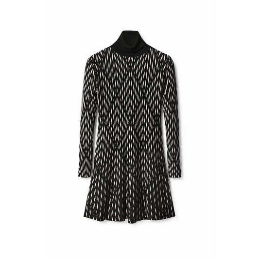 Desigual - Desigual Women Dress by Desigual