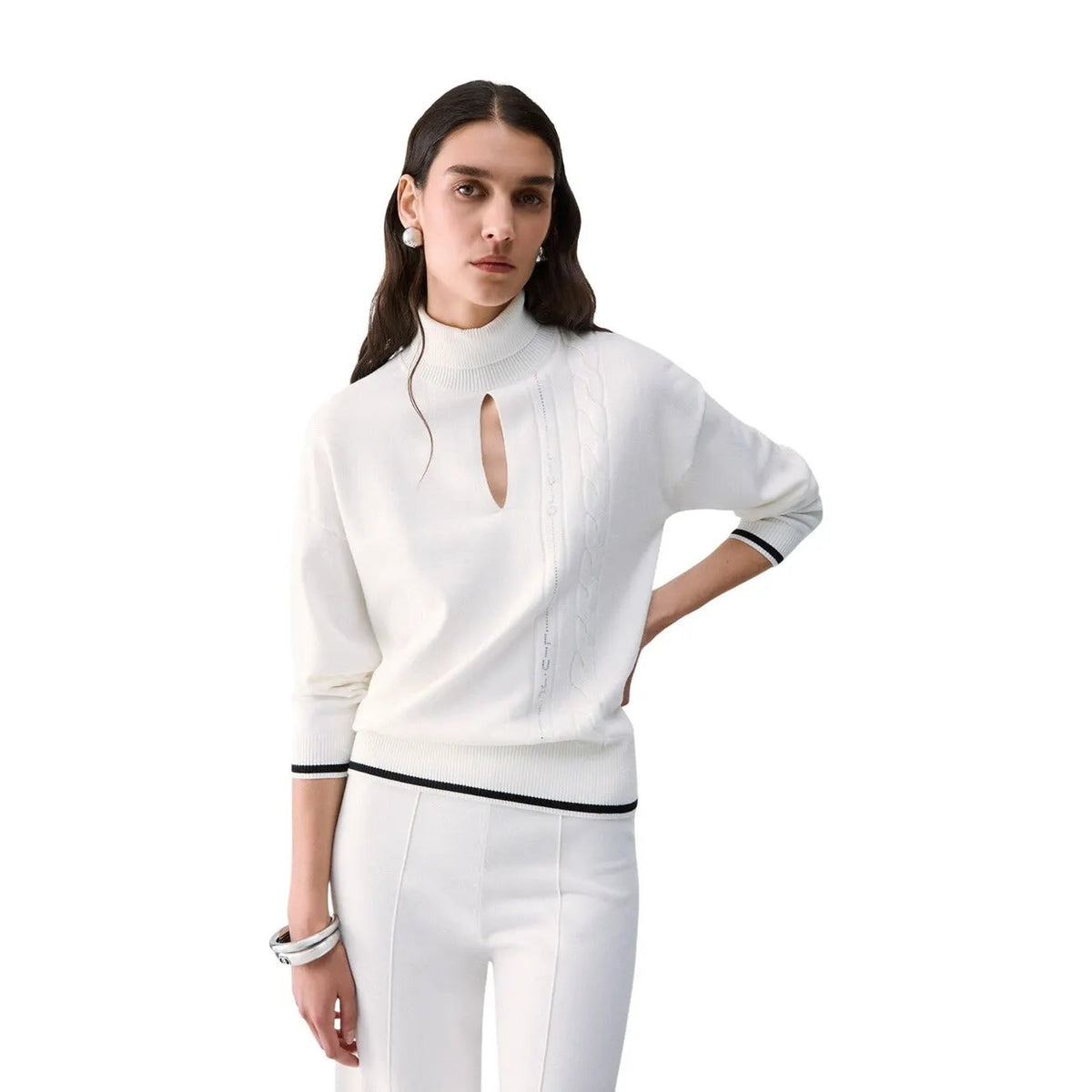 Liu Jo - Liu Jo  Women Knitwear