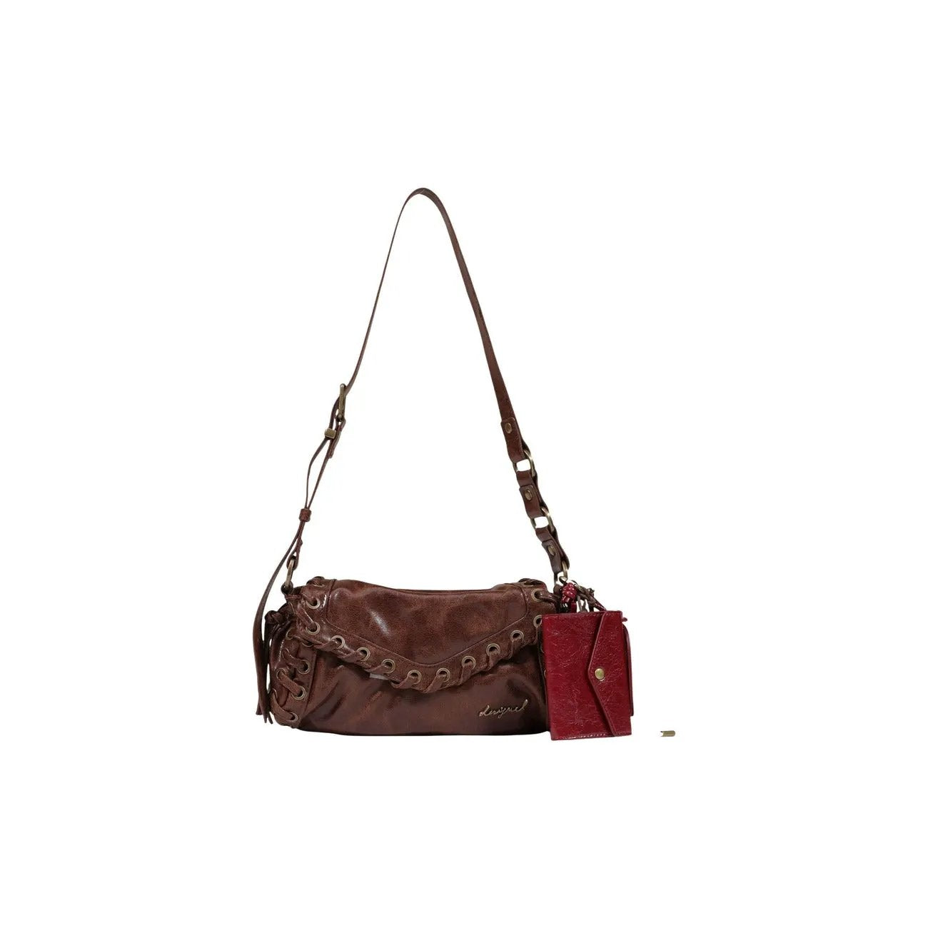 Desigual - Desigual Women Bag by Desigual