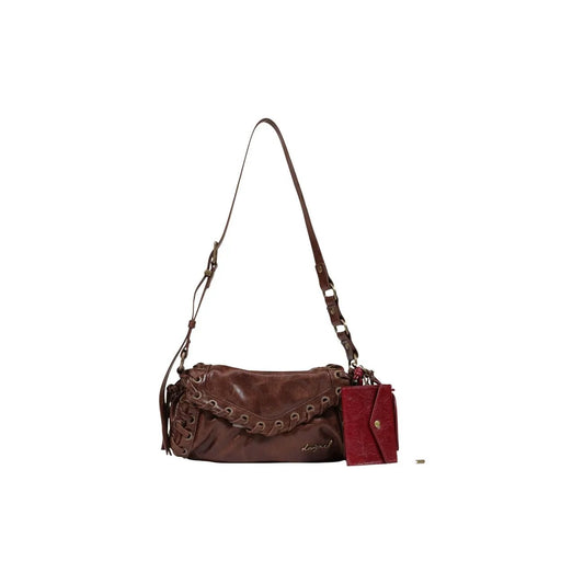 Desigual - Desigual Women Bag by Desigual