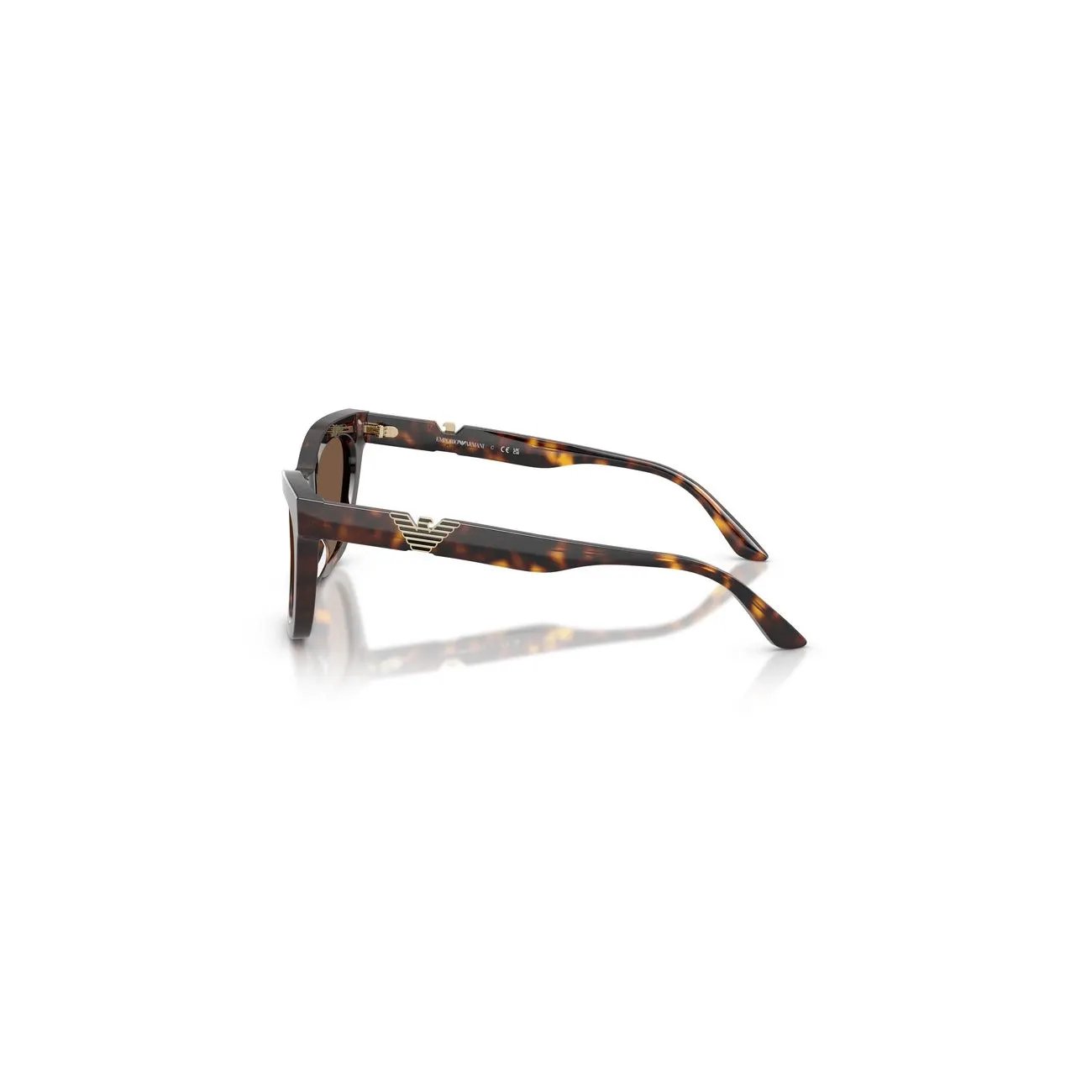 Emporio Armani - Emporio Armani Women Sunglasses by Emporio Armani