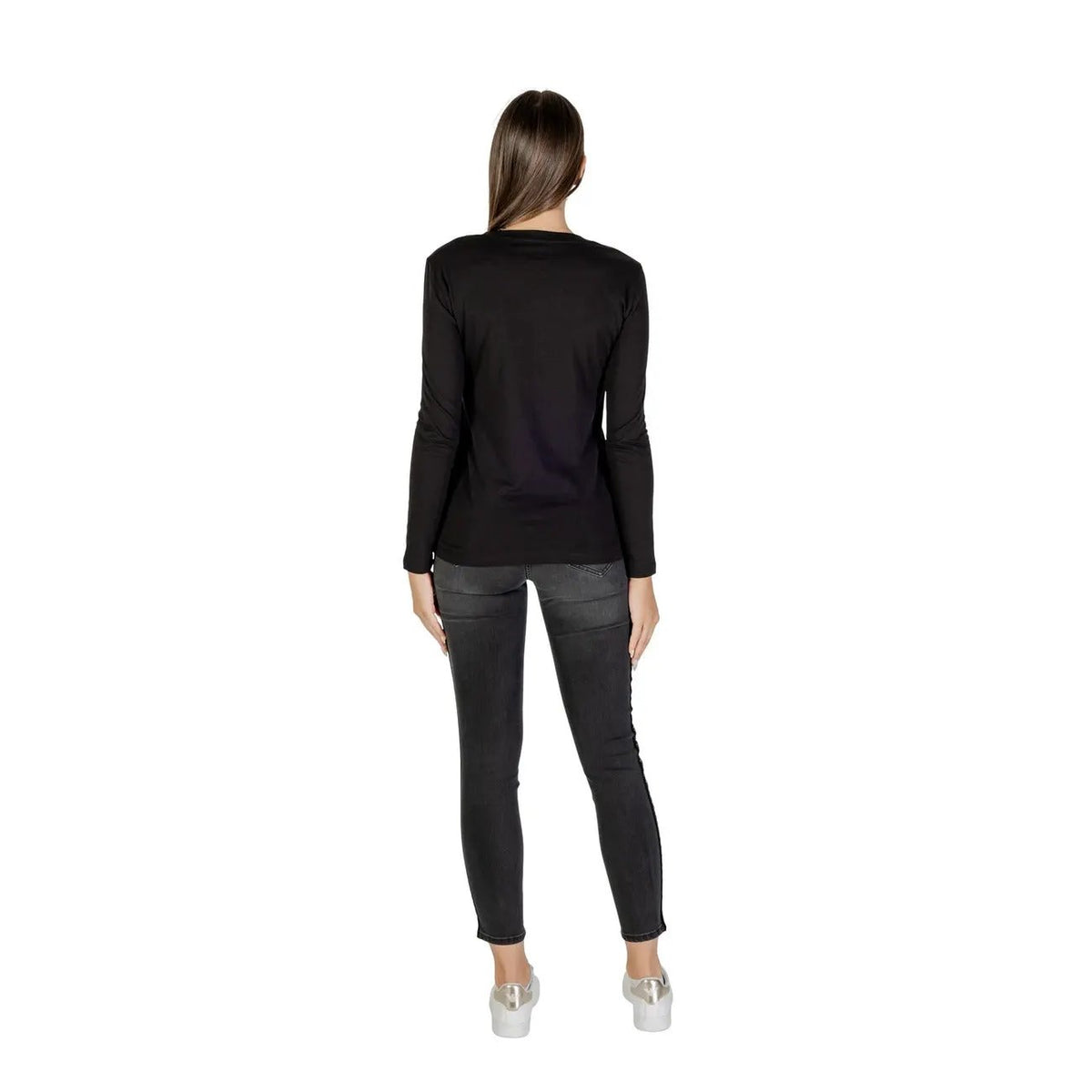 Armani Exchange - Armani Exchange Women T-Shirt by Armani Exchange