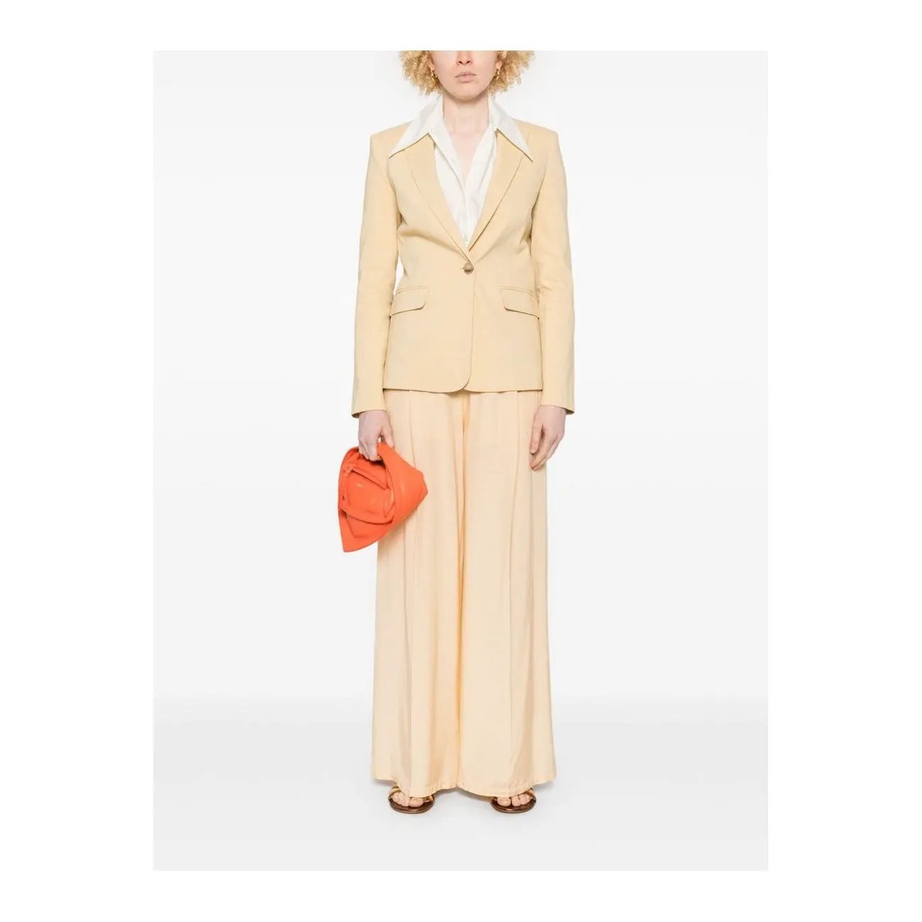 Pinko - Pinko Women Blazer by Pinko