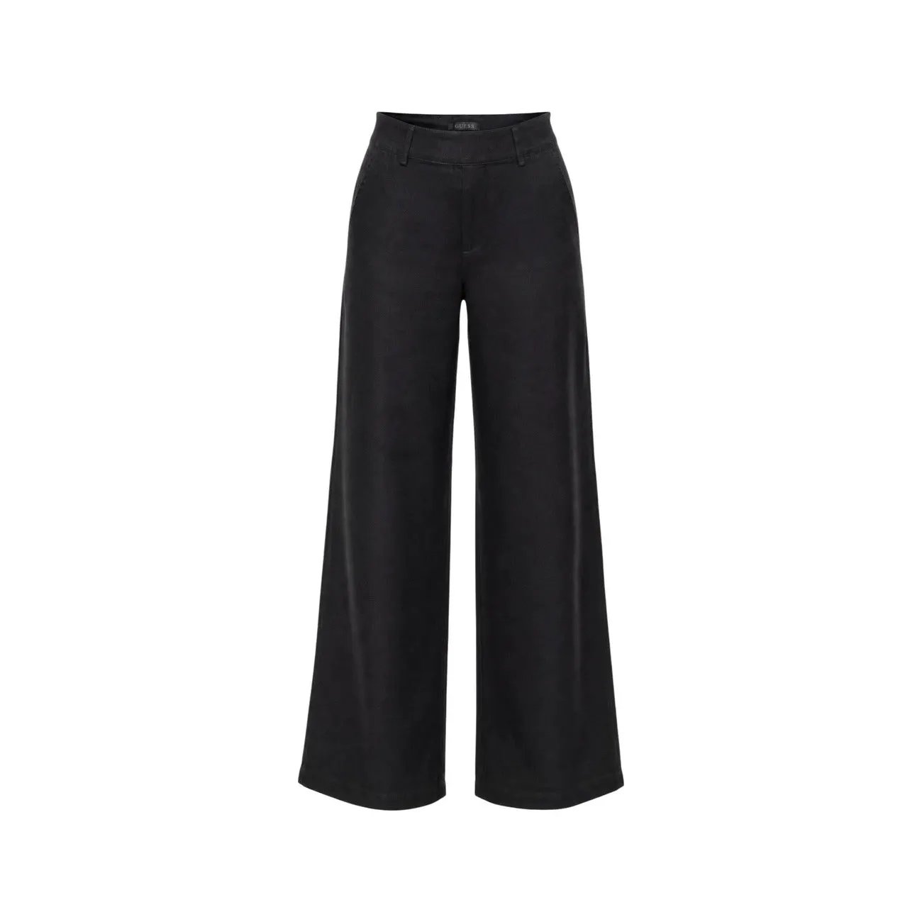 Guess - Guess Women Trousers by Guess