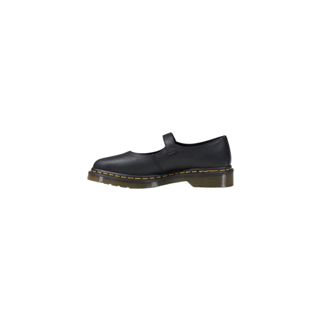 Dr. Martens - Dr. Martens Women Slip On Shoes by Dr. Martens