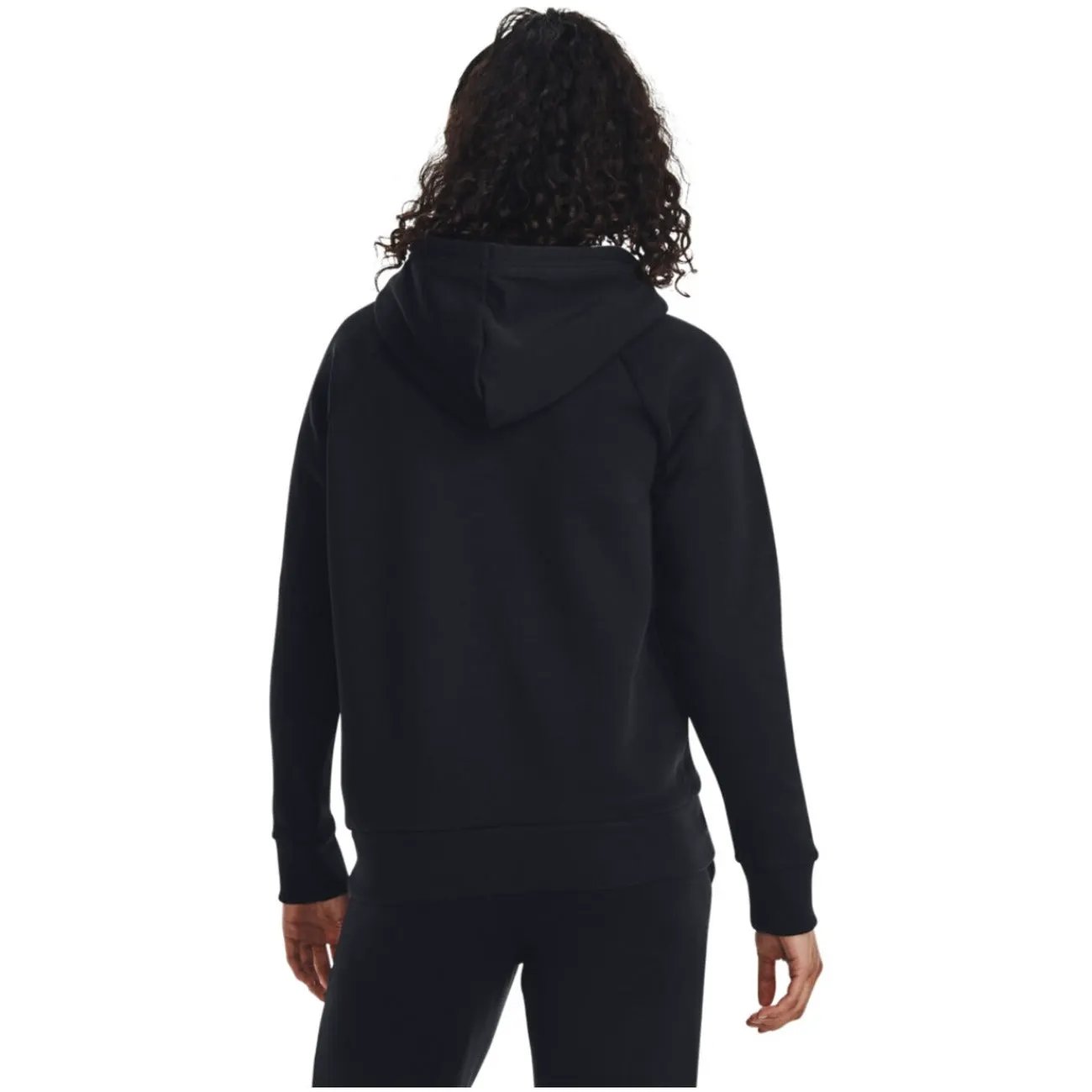 Under Armour - Under Armour Women Sweatshirts by Under Armour