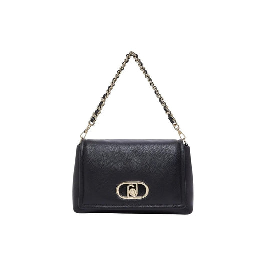 Liu Jo - Liu Jo Women Bag by Liu Jo