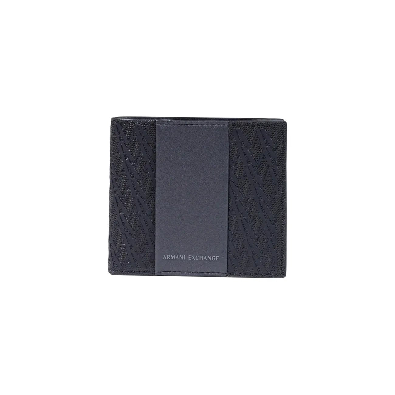 Armani Exchange - Armani Exchange Men Wallet by Armani Exchange