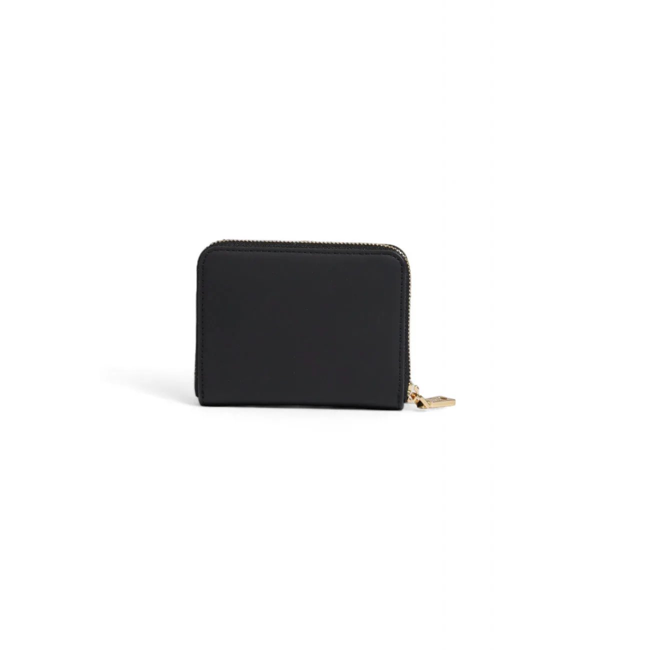 Love Moschino - Love Moschino Women Wallet by Love Moschino