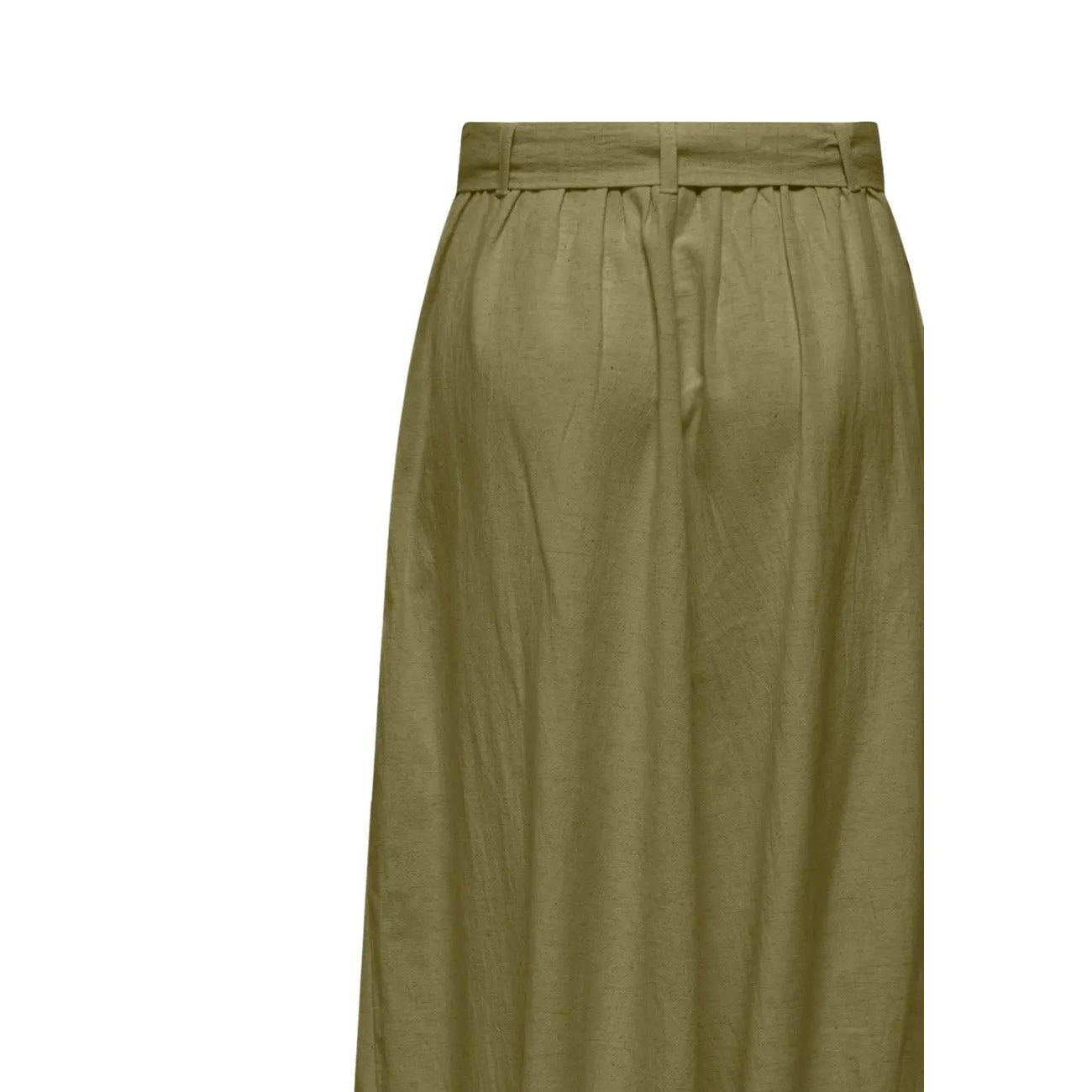 Jacqueline De Yong - Jacqueline De Yong Women Skirt by Jacqueline De Yong
