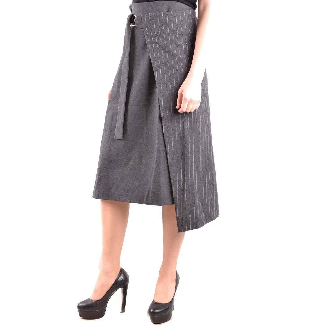 Pinko - Pinko Women Skirt by Pinko