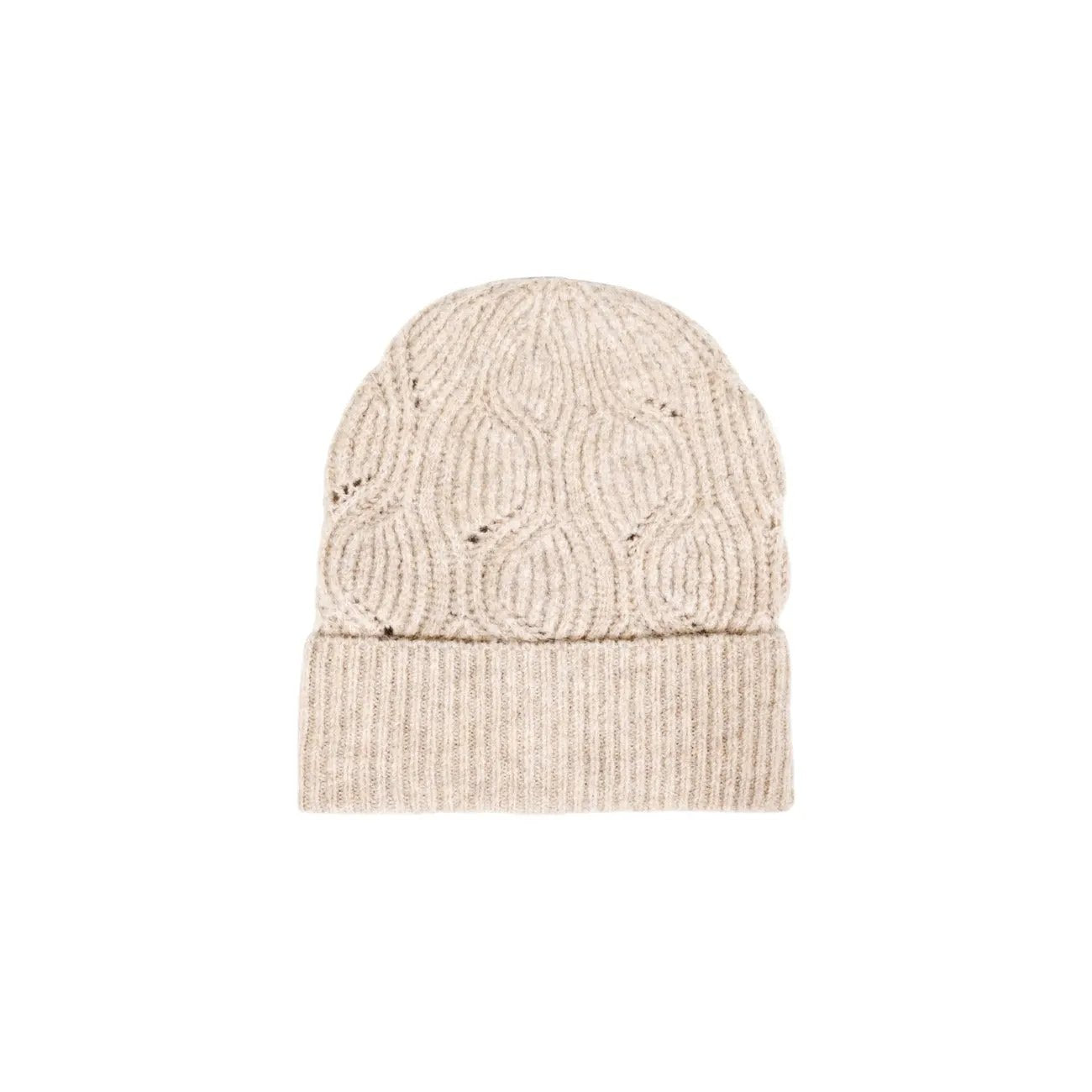 Only - Only Women Cap by Only