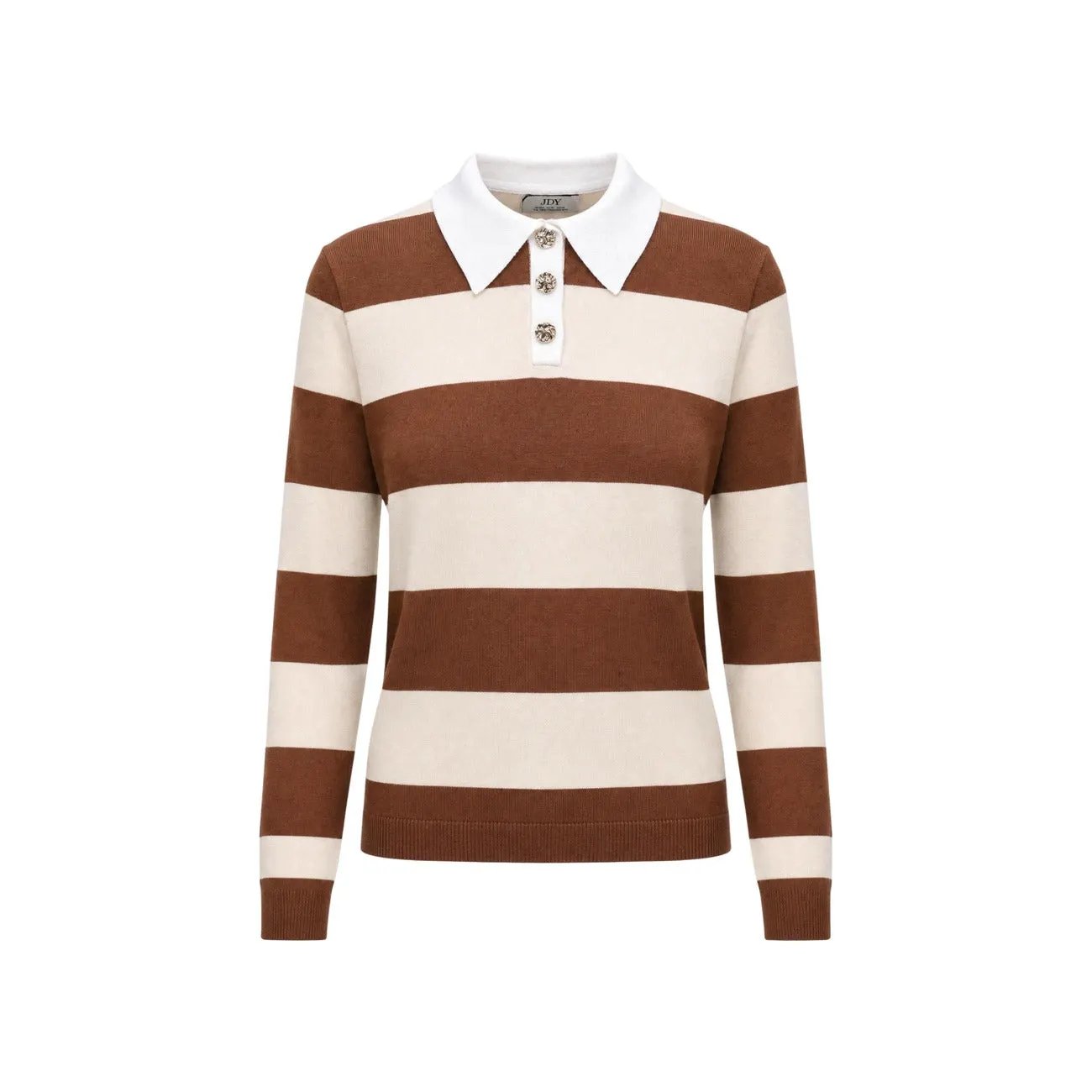Jacqueline De Yong - Jacqueline De Yong Women Knitwear by Jacqueline De Yong