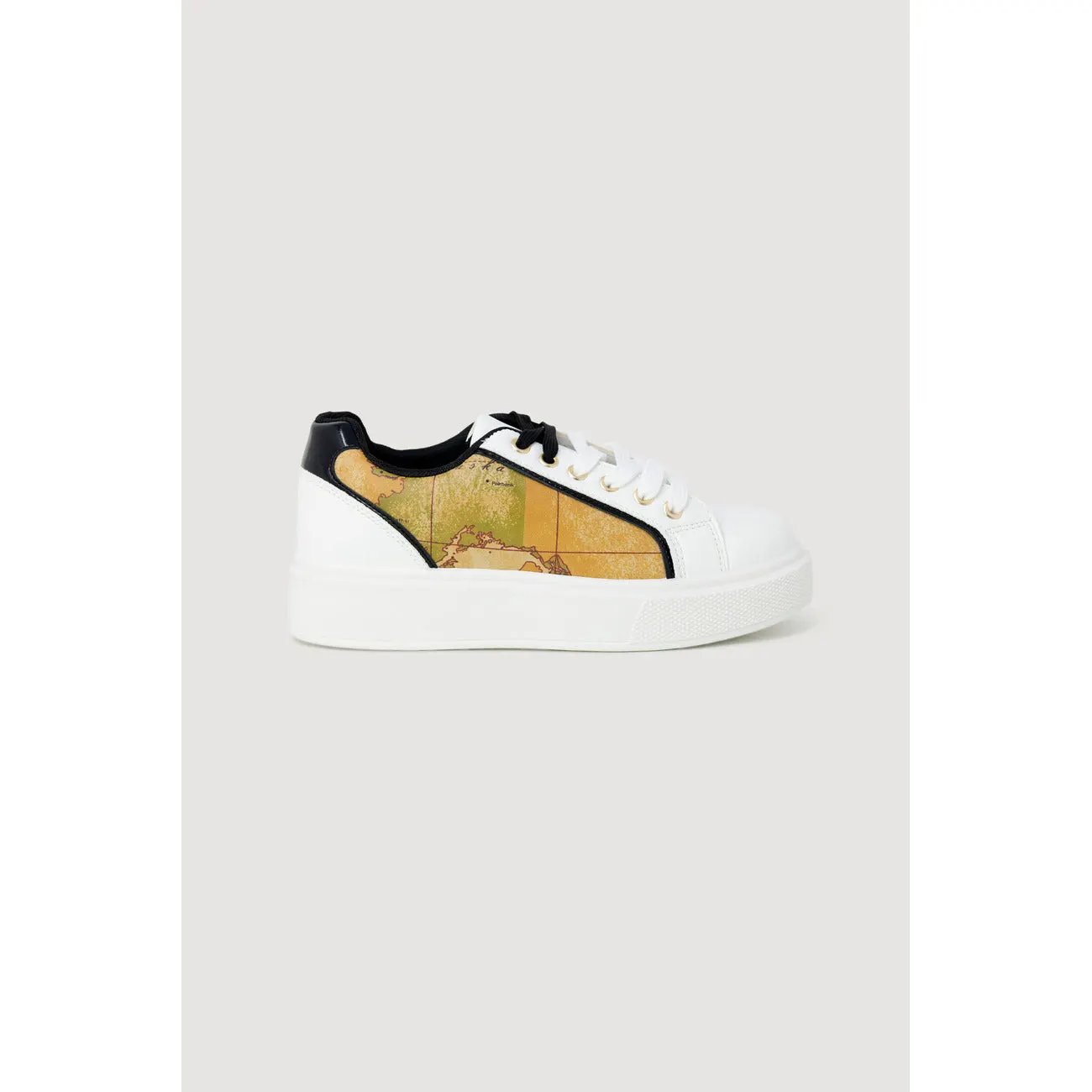 Alviero Martini Prima Classe - Alviero Martini Prima Classe Women Sneakers by Alviero Martini Prima Classe