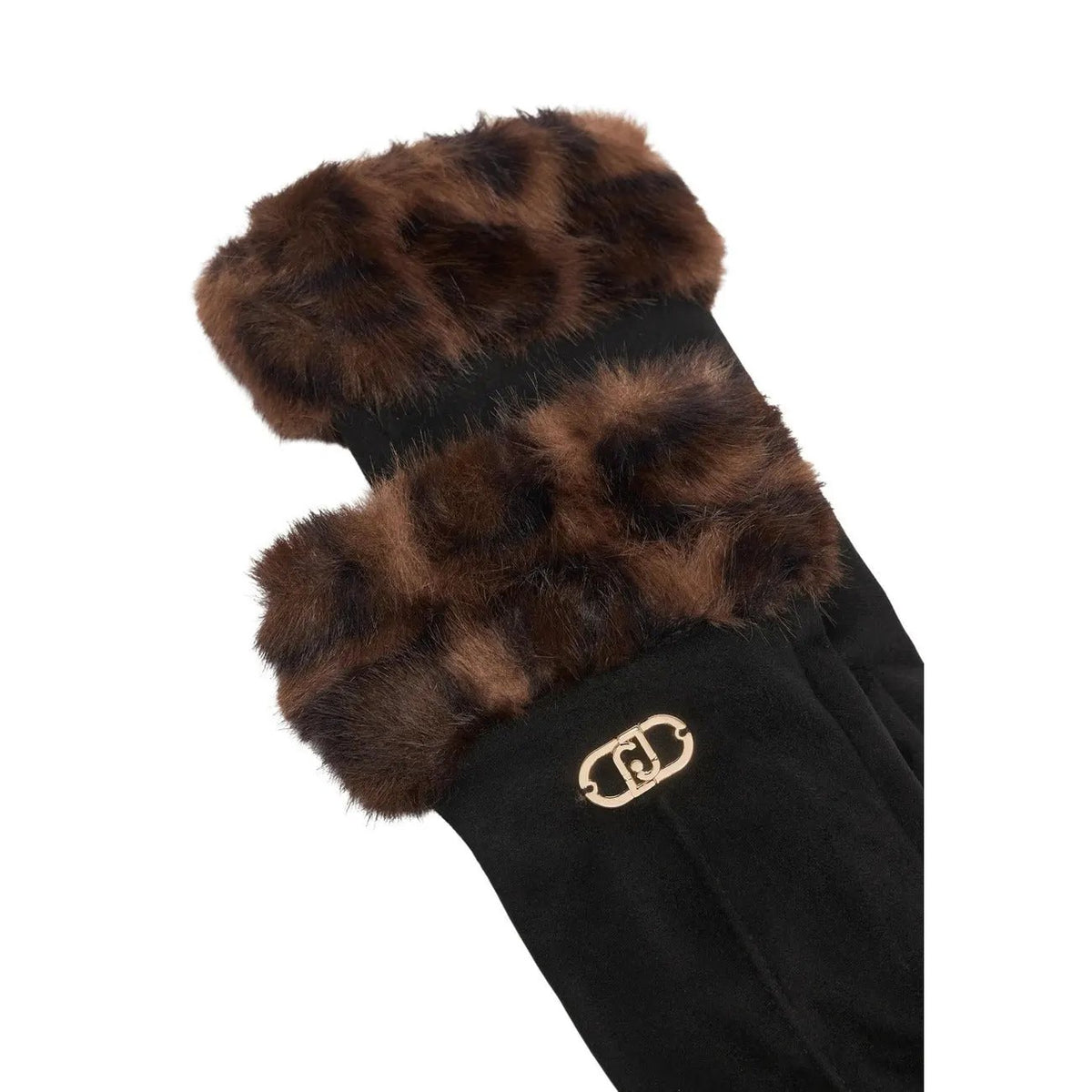 Liu Jo - Liu Jo  Women Gloves