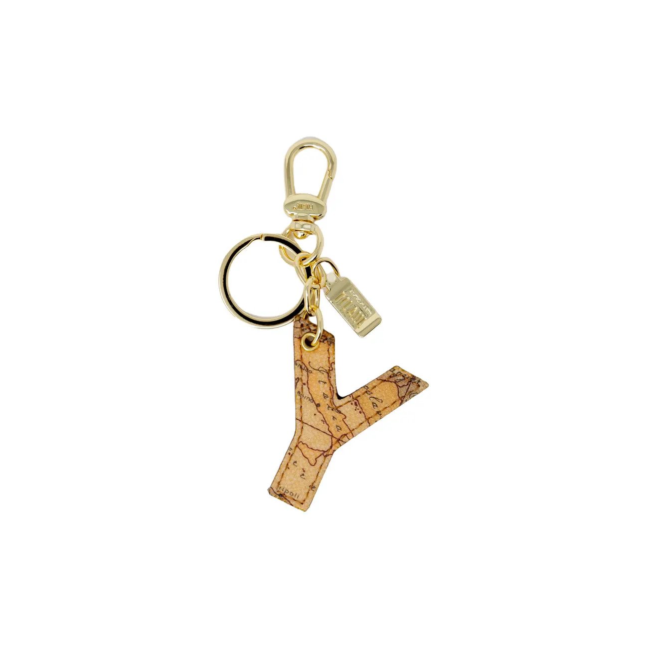 Alviero Martini Prima Classe - Alviero Martini Prima Classe Women Key-ring by Alviero Martini Prima Classe