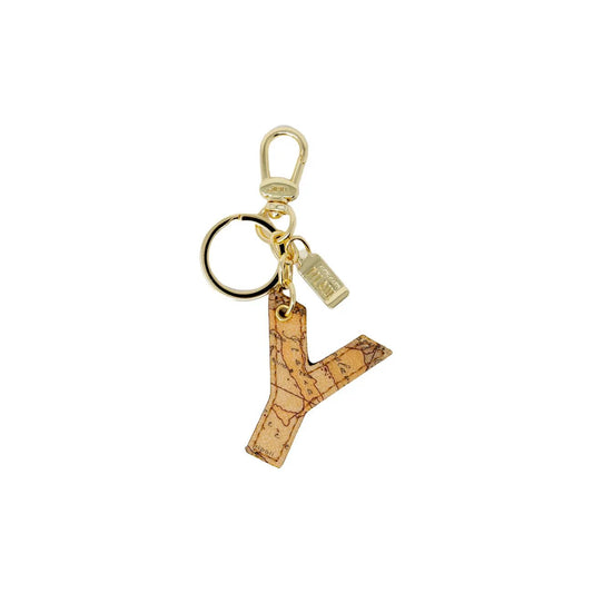 Alviero Martini Prima Classe - Alviero Martini Prima Classe Women Key-ring by Alviero Martini Prima Classe