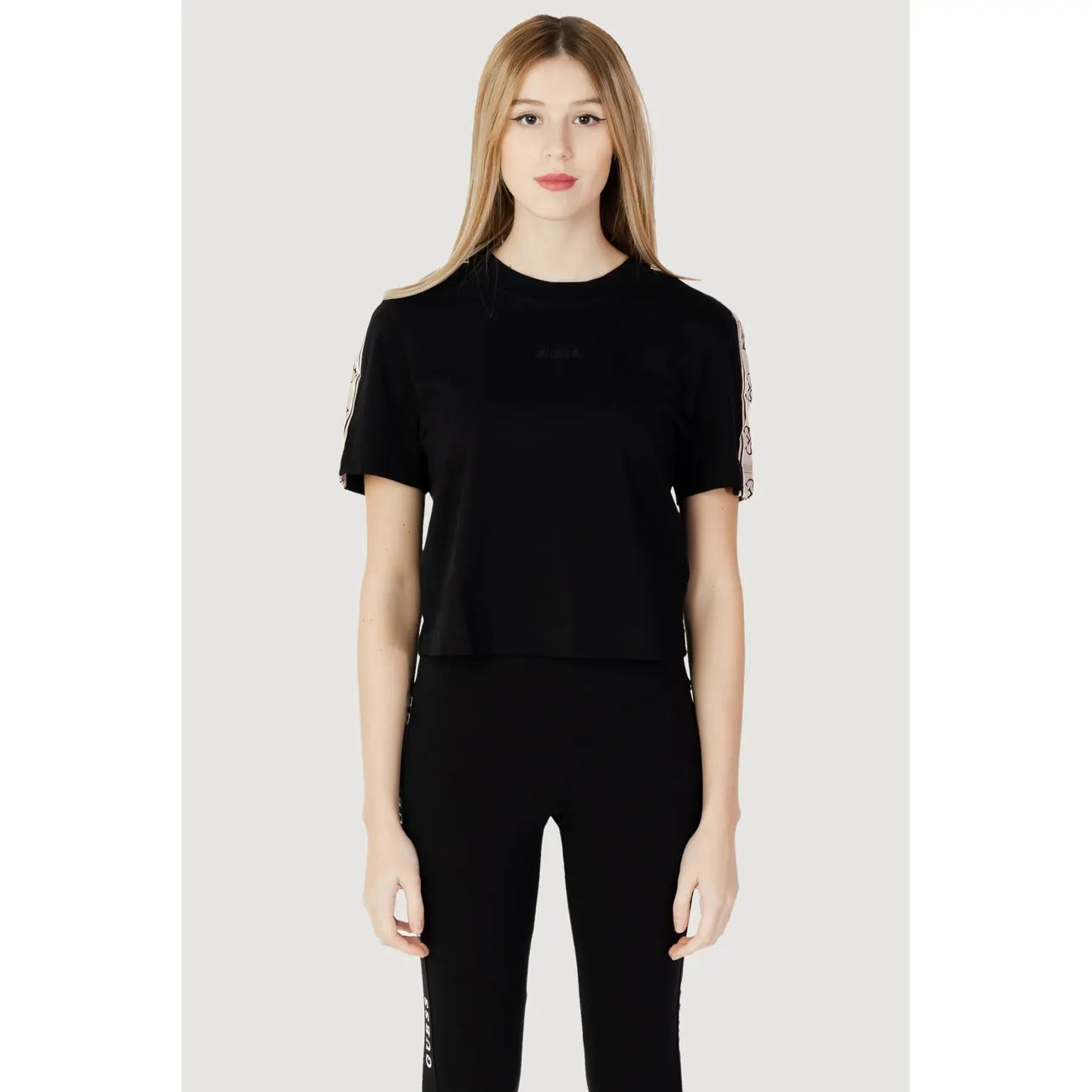 Guess Active - Guess Active Women T-Shirt by Guess Active