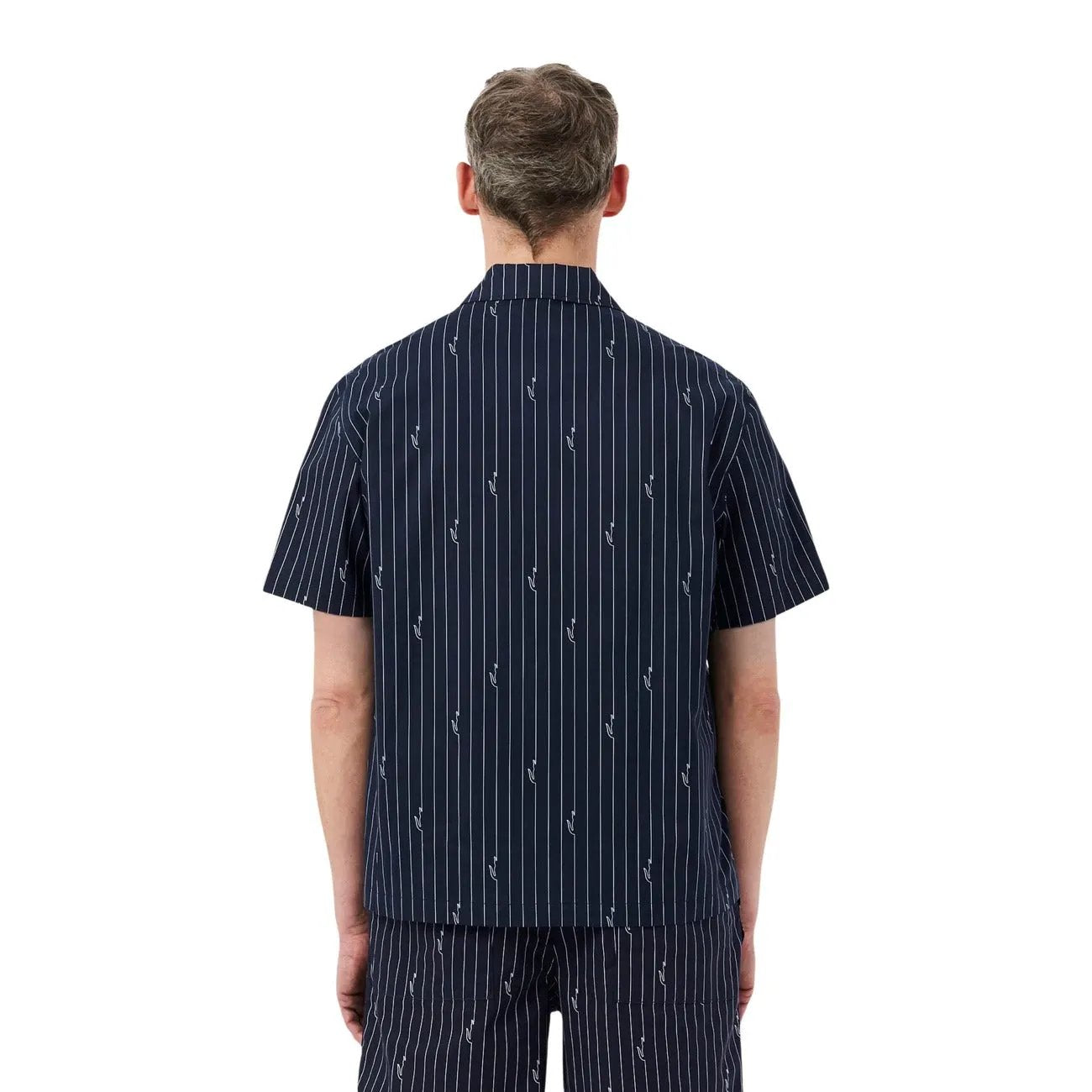 Lacoste - Lacoste Men Shirt by Lacoste