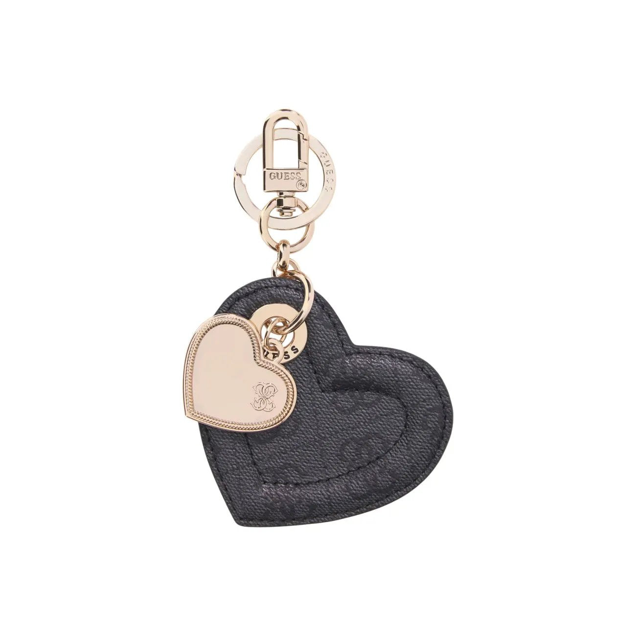 Guess - Guess Women Key-ring by Guess