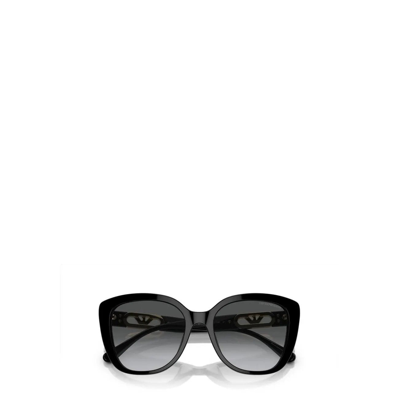 Emporio Armani - Emporio Armani Women Sunglasses by Emporio Armani