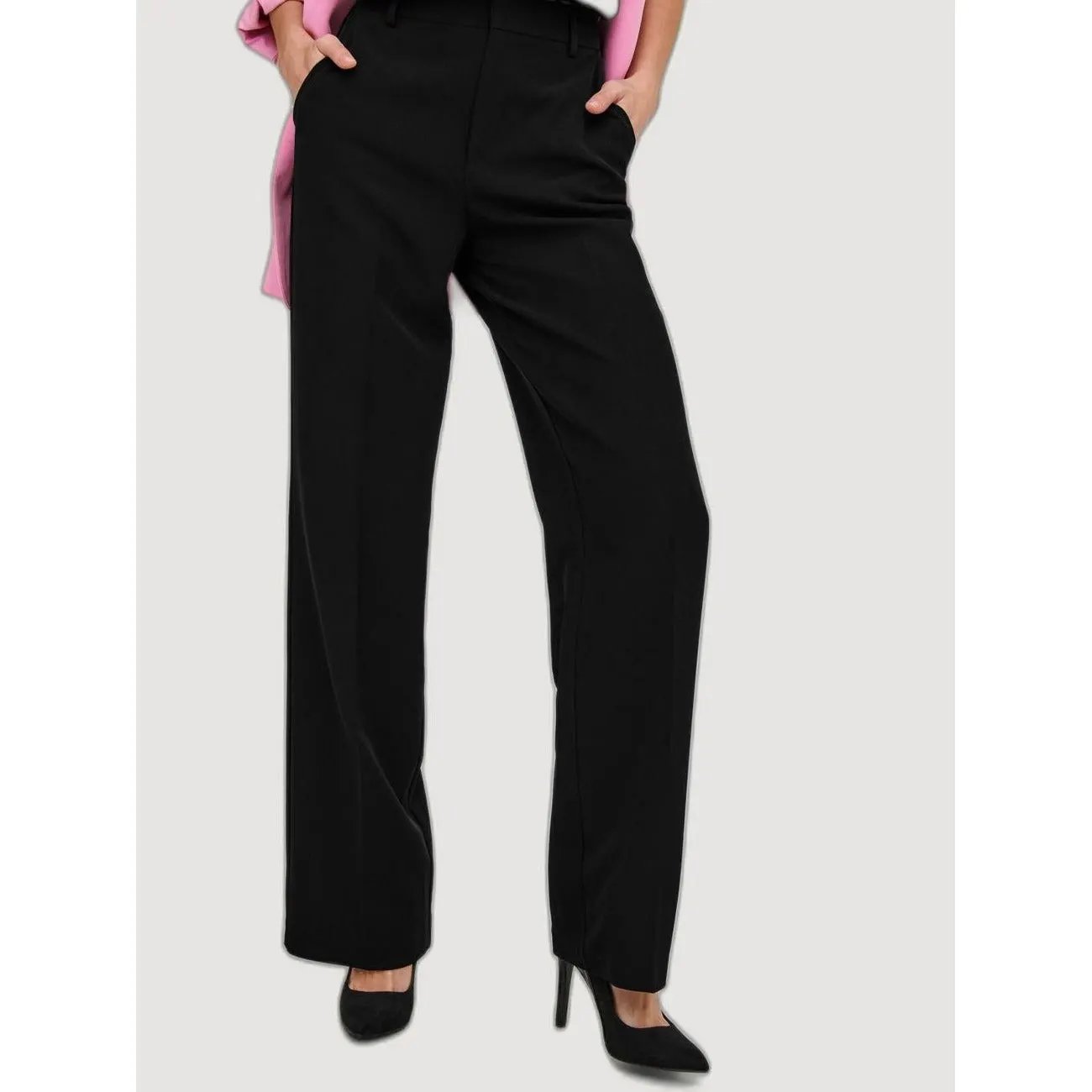 Only - Only Women Trousers by Only