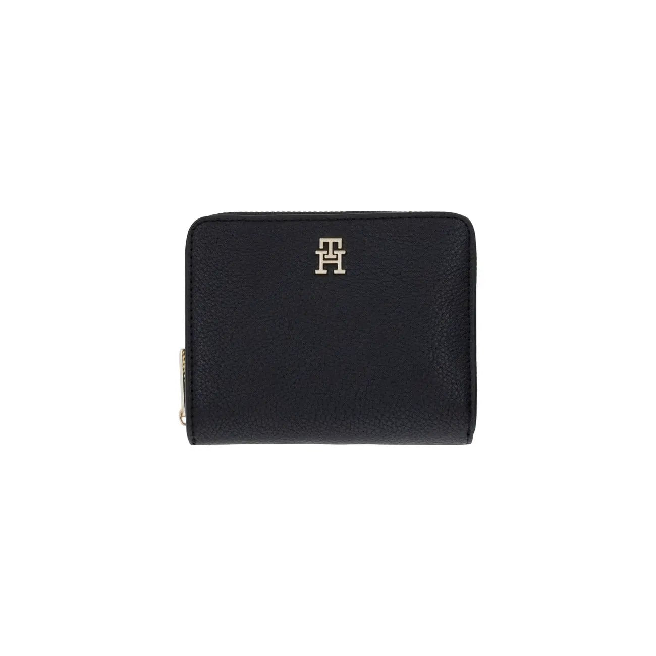 Tommy Hilfiger - Tommy Hilfiger Women Wallet by Tommy Hilfiger