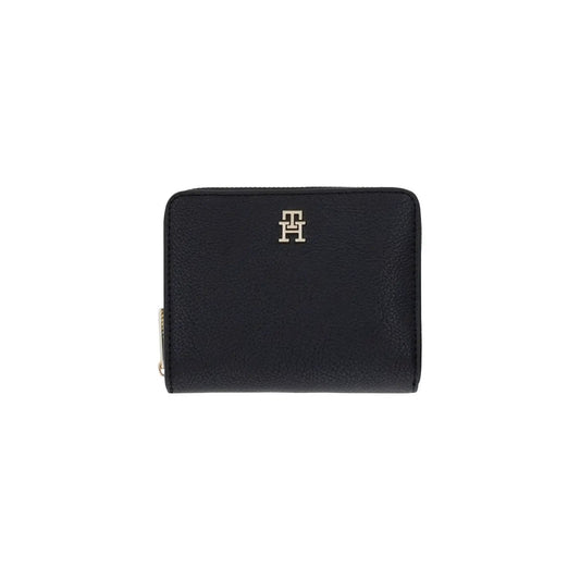 Tommy Hilfiger - Tommy Hilfiger Women Wallet by Tommy Hilfiger
