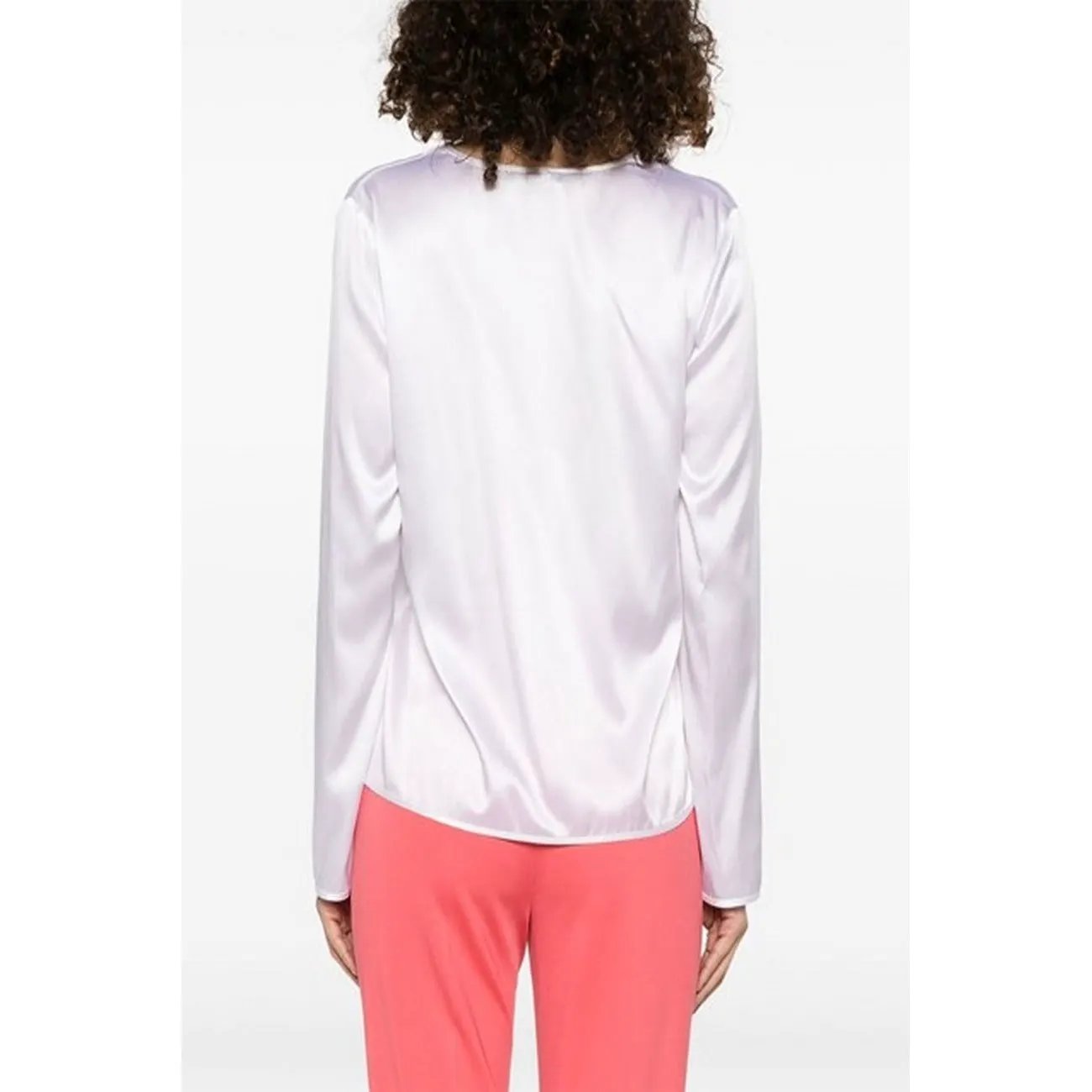 Pinko - Pinko Women Blouse by Pinko
