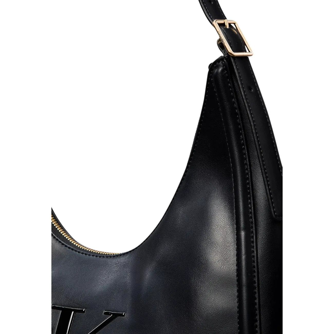 Calvin Klein - Calvin Klein Women Bag by Calvin Klein