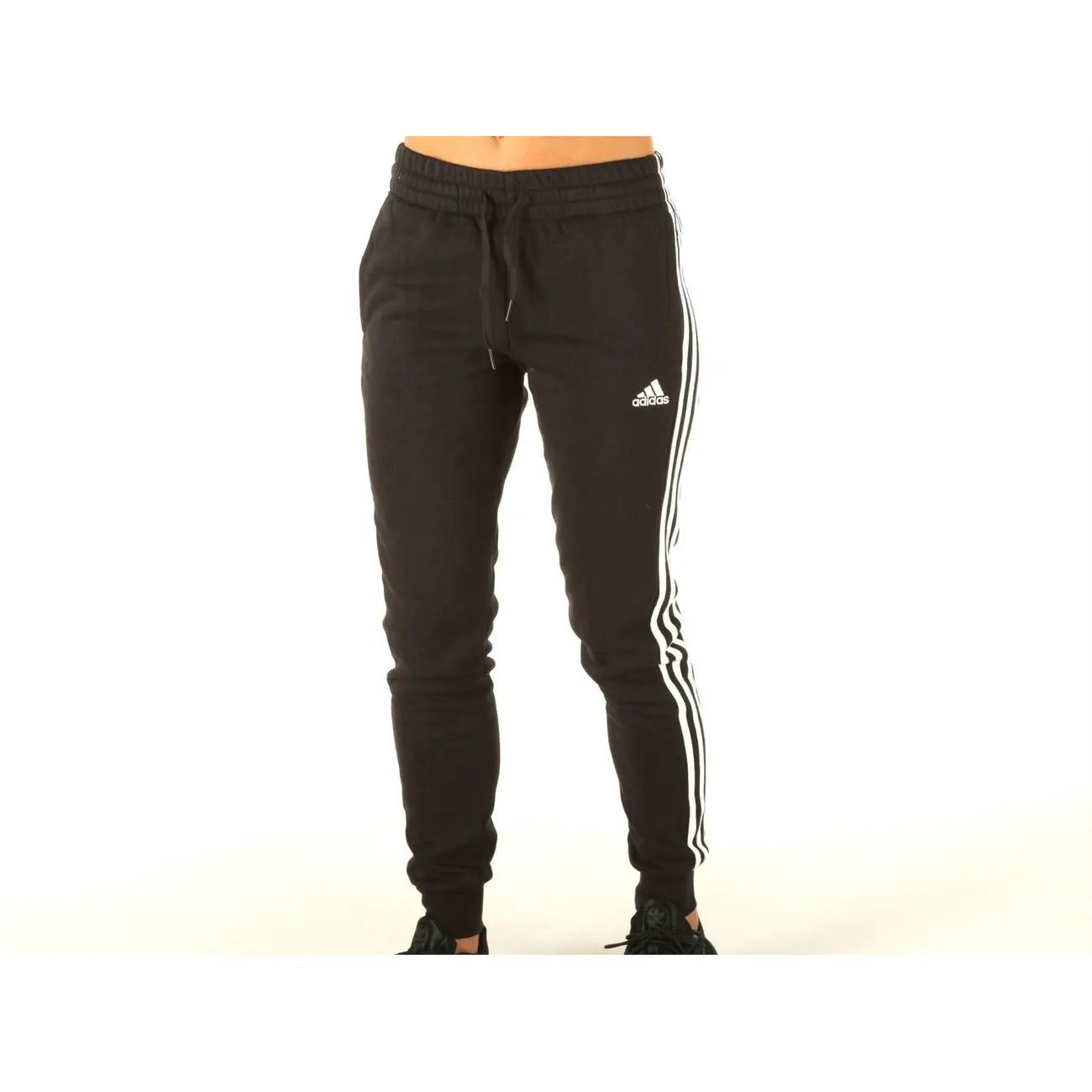 Adidas - Adidas Women Trousers by Adidas