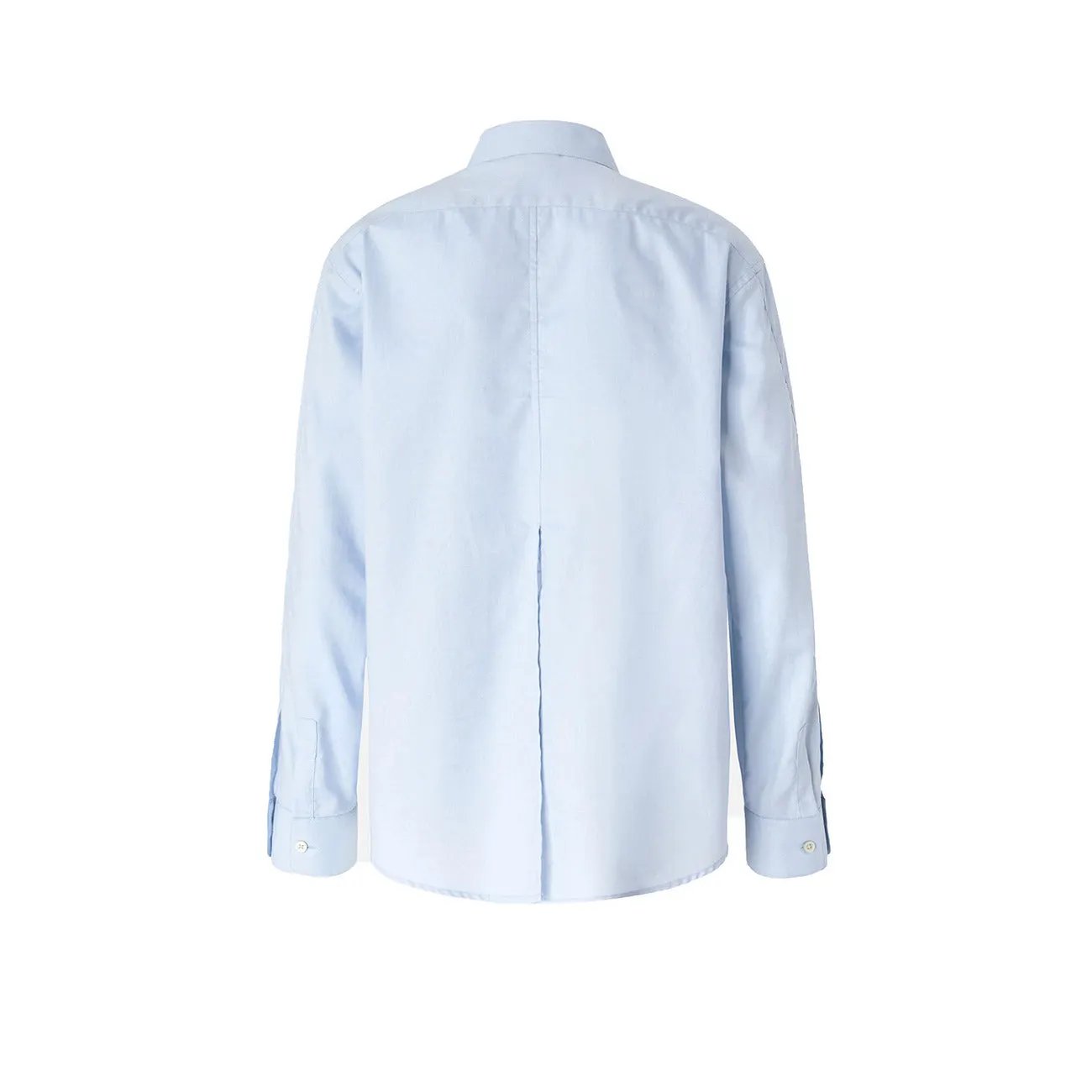 Pinko - Pinko Women Shirt by Pinko