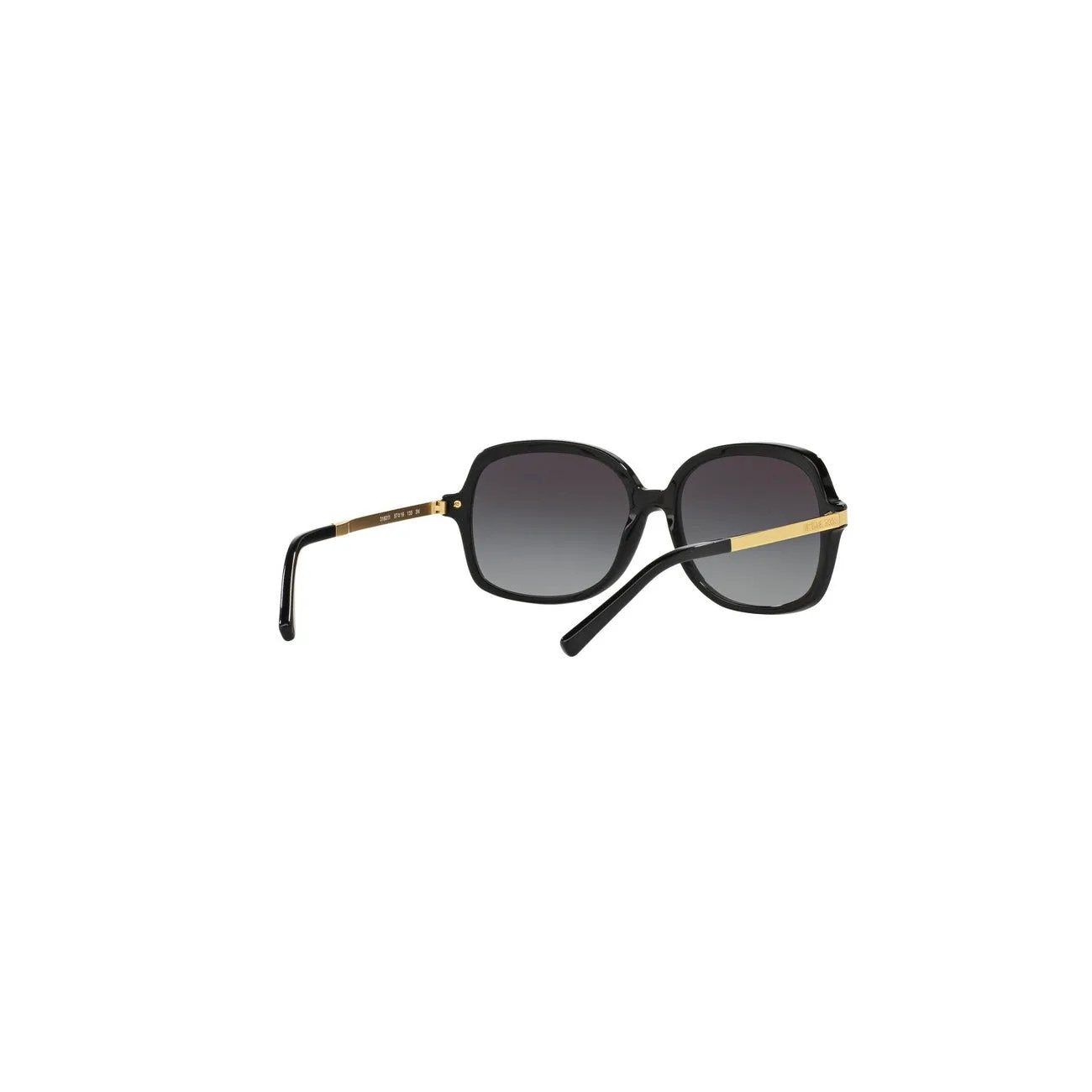 Michael Kors - Michael Kors Women Sunglasses by Michael Kors