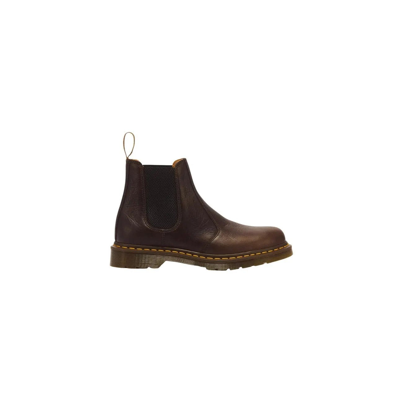 Dr. Martens - Dr. Martens Men Boots by Dr. Martens